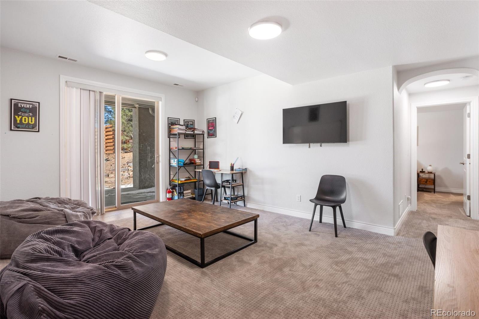 MLS Image #41 for 16182  timber meadow drive,colorado springs, Colorado