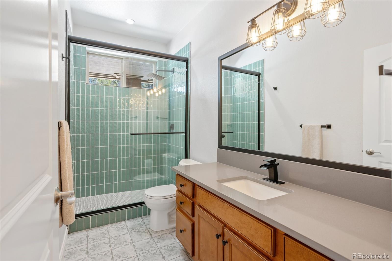 MLS Image #42 for 16182  timber meadow drive,colorado springs, Colorado