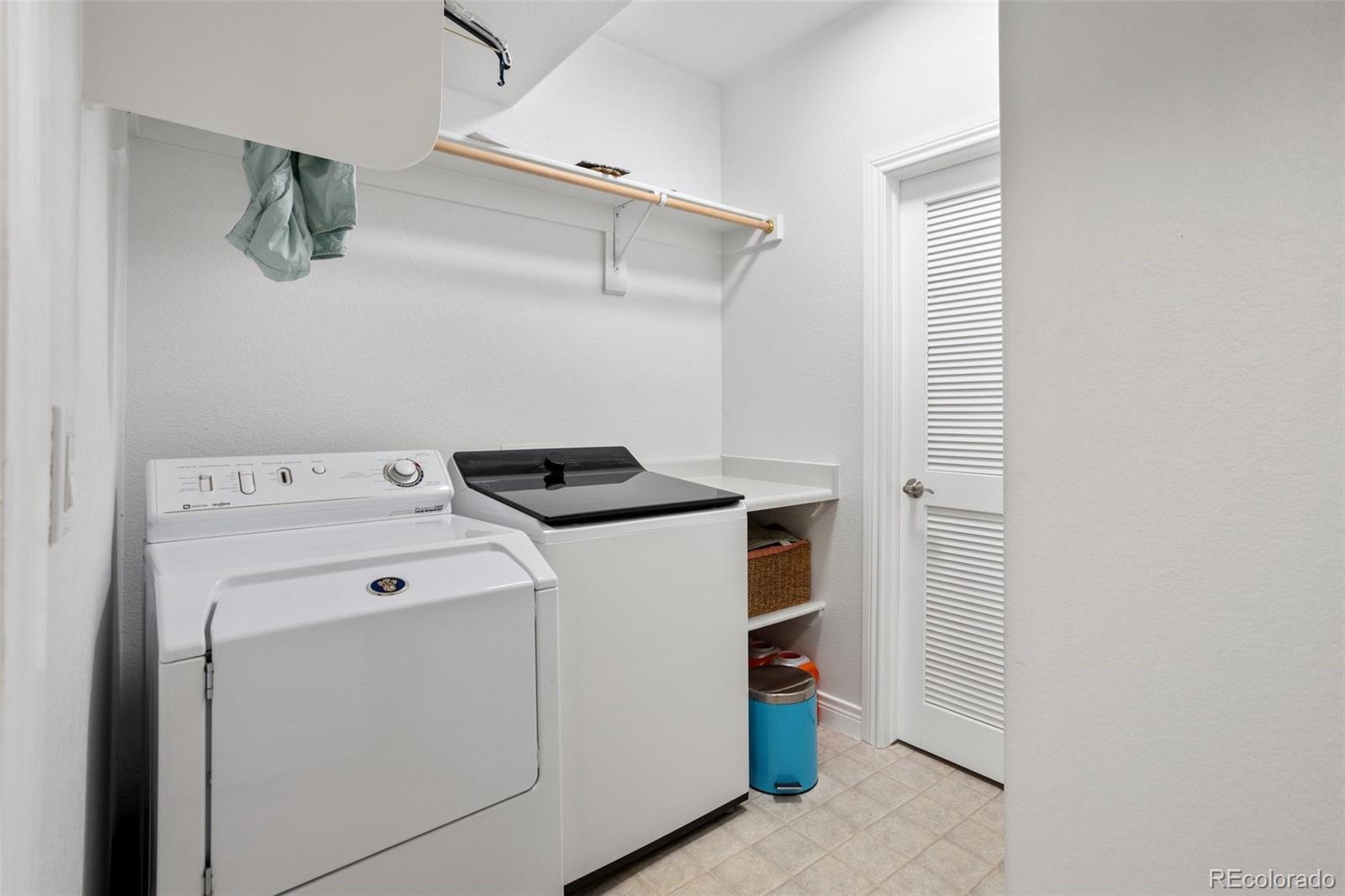 MLS Image #46 for 16182  timber meadow drive,colorado springs, Colorado