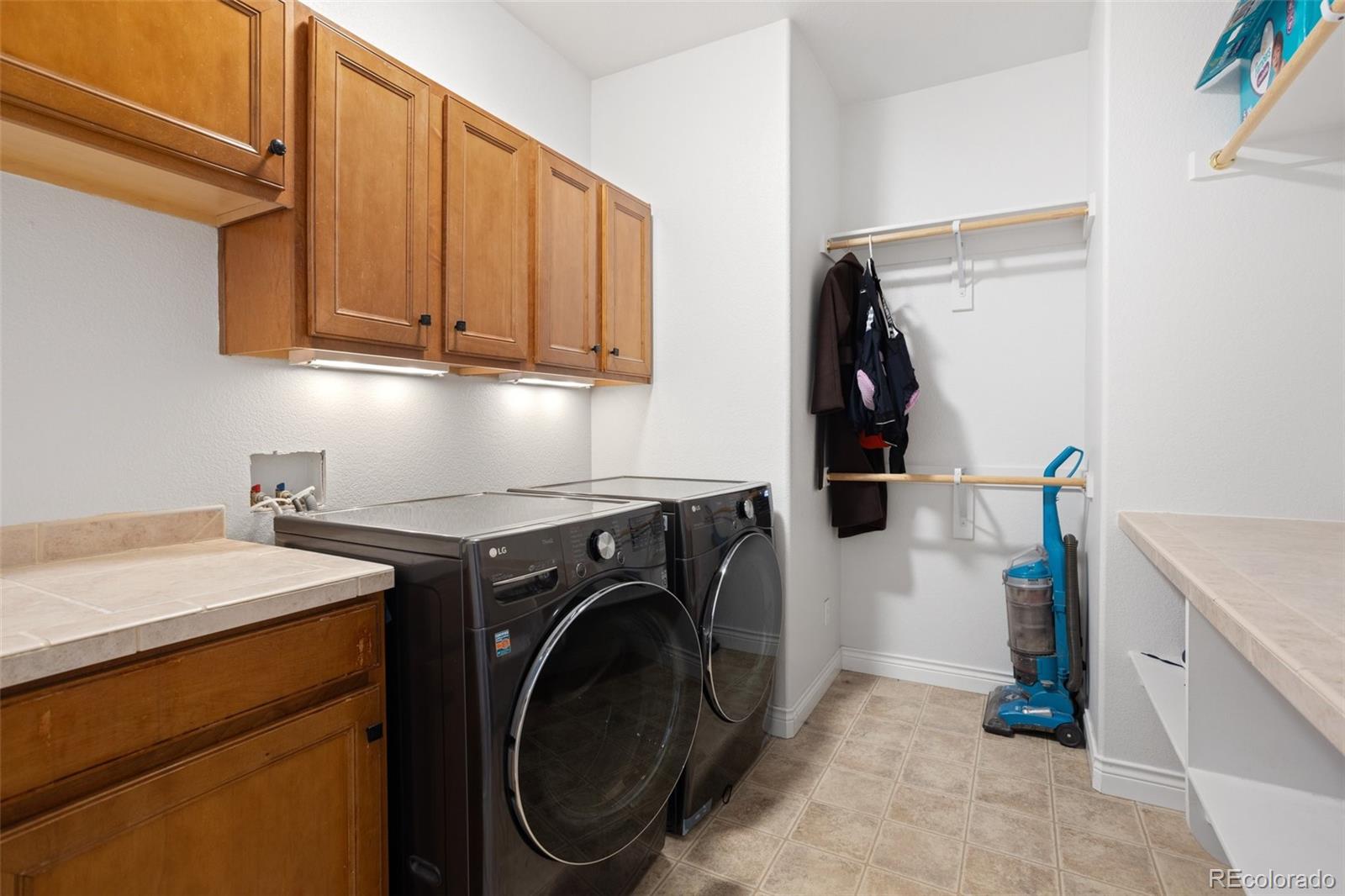 MLS Image #48 for 16182  timber meadow drive,colorado springs, Colorado