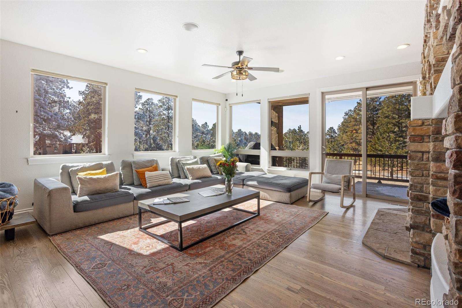 MLS Image #9 for 16182  timber meadow drive,colorado springs, Colorado