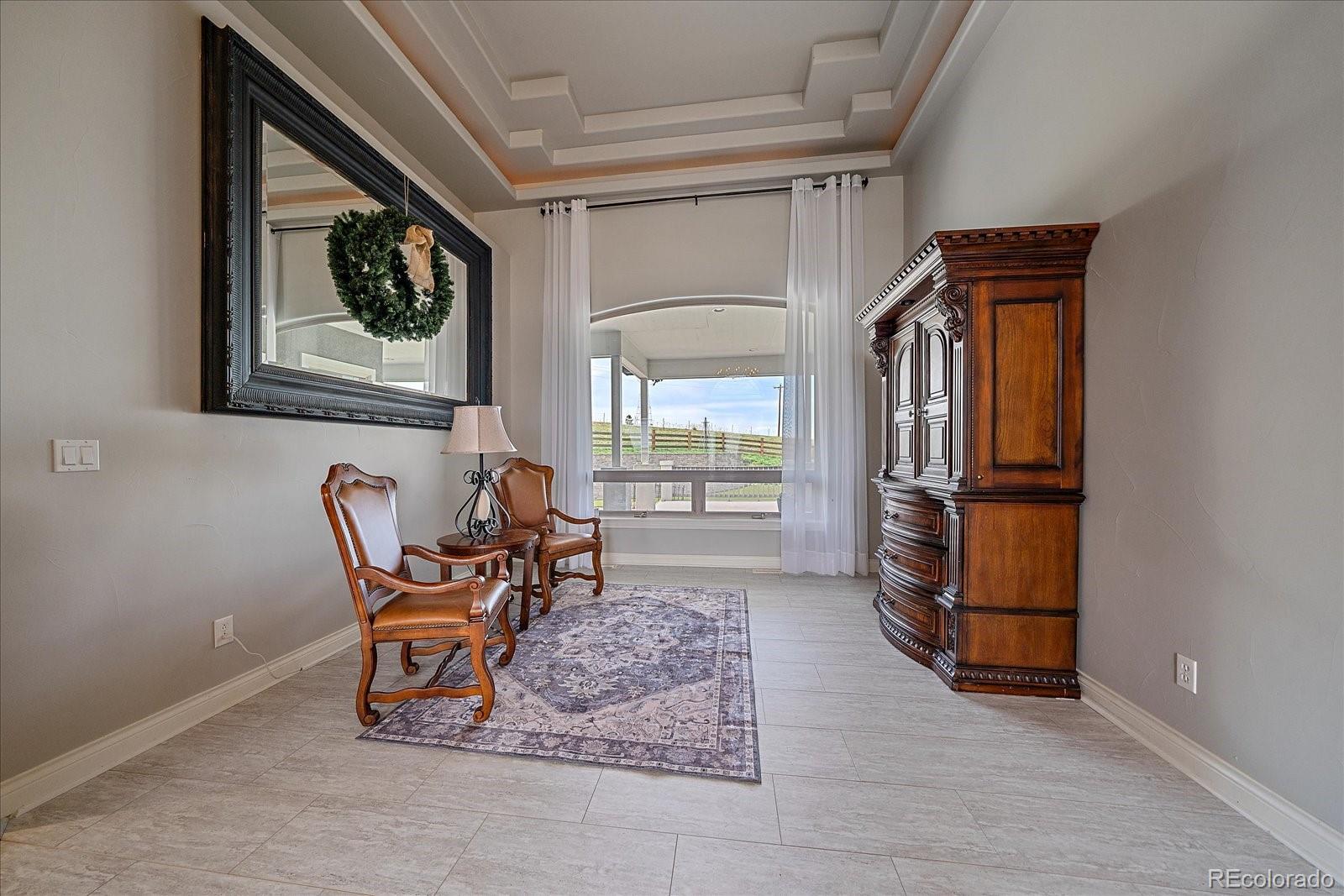 MLS Image #10 for 575  howling circle,elizabeth, Colorado