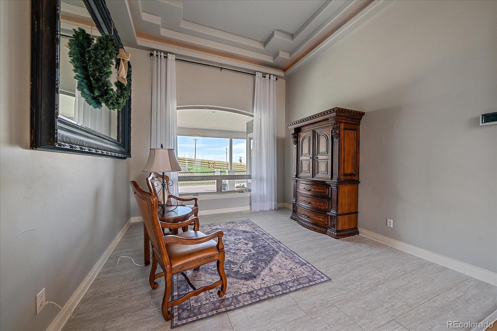 MLS Image #11 for 575  howling circle,elizabeth, Colorado