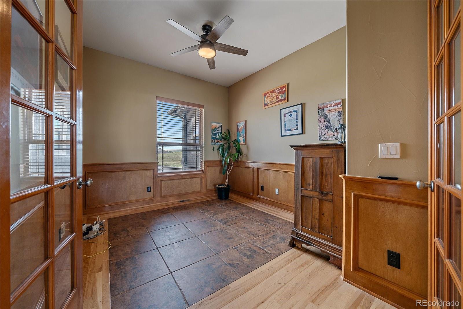 MLS Image #13 for 575  howling circle,elizabeth, Colorado