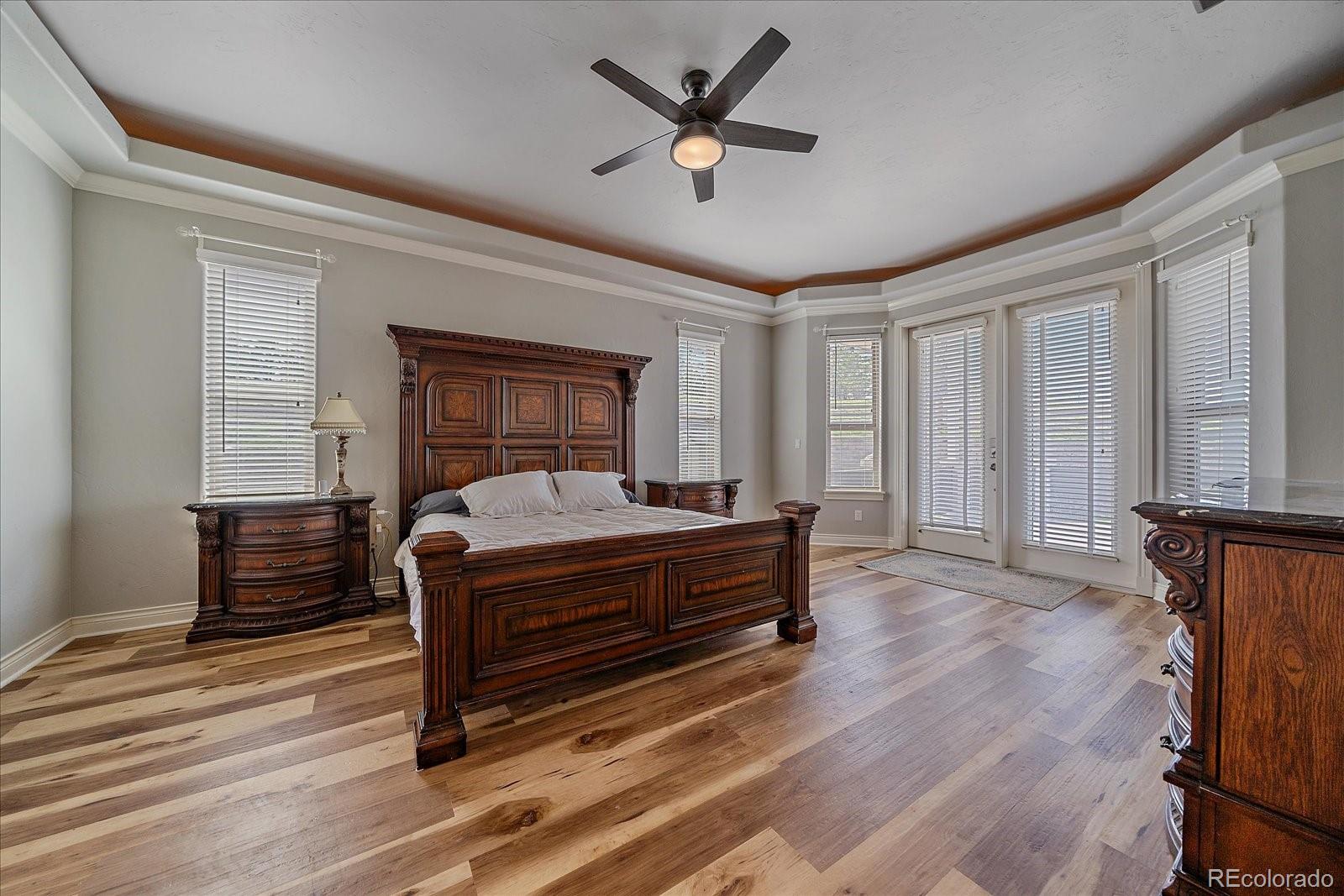 MLS Image #14 for 575  howling circle,elizabeth, Colorado