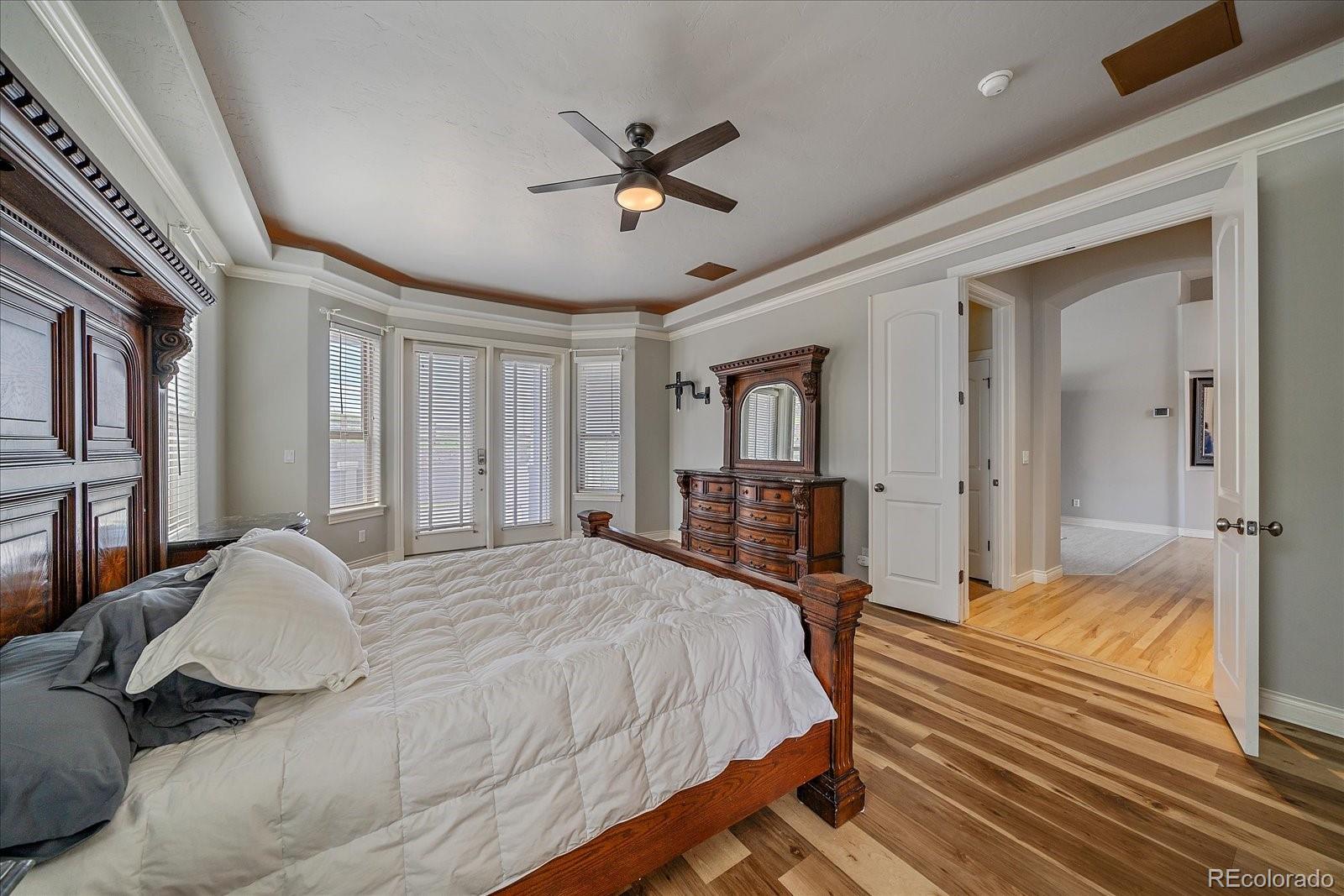 MLS Image #15 for 575  howling circle,elizabeth, Colorado