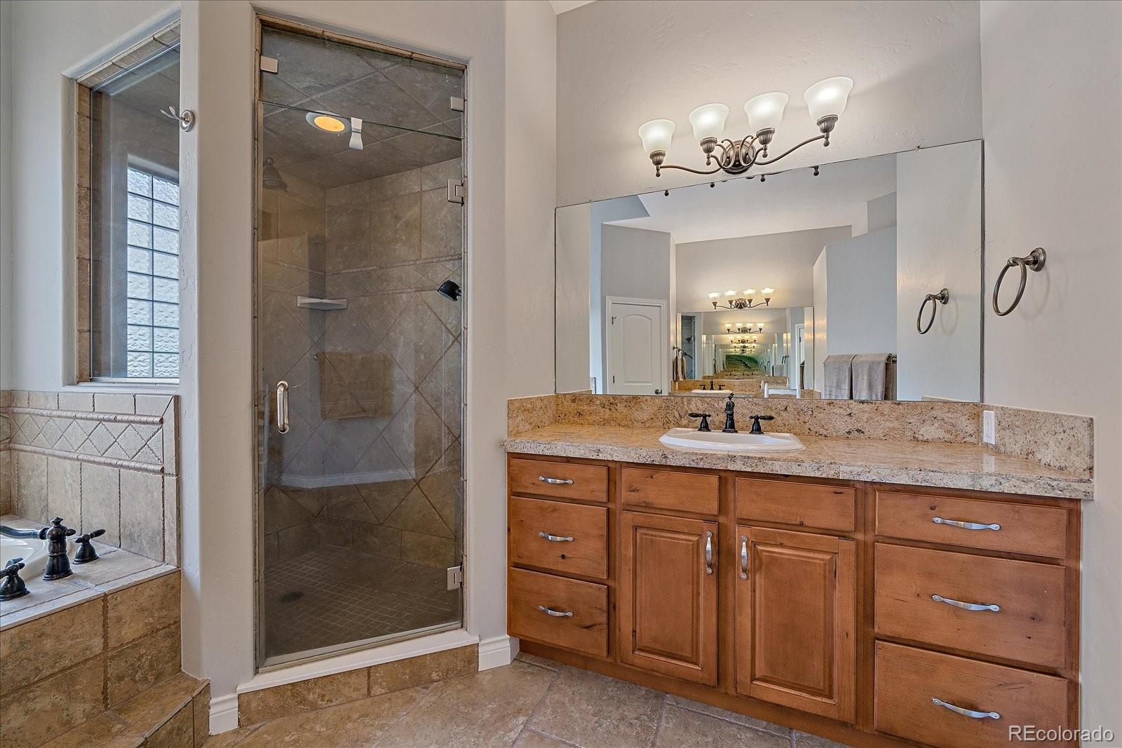 MLS Image #16 for 575  howling circle,elizabeth, Colorado