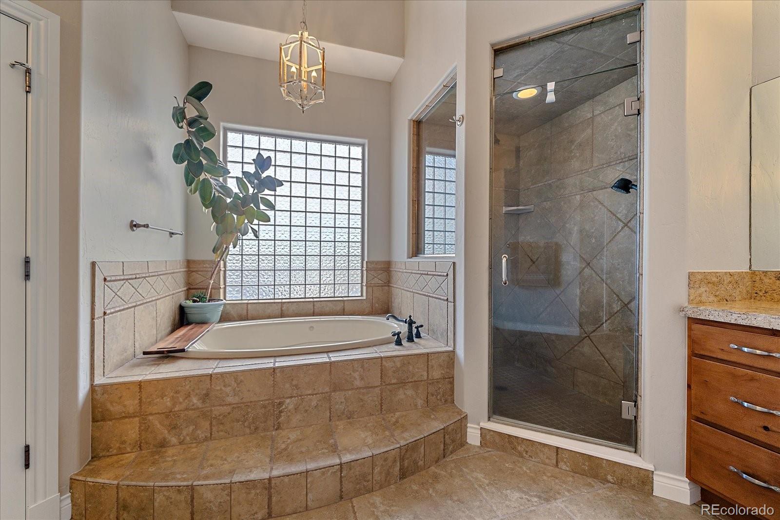 MLS Image #17 for 575  howling circle,elizabeth, Colorado