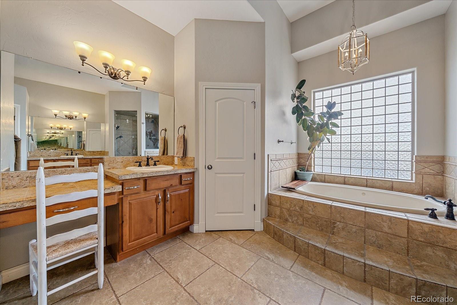MLS Image #18 for 575  howling circle,elizabeth, Colorado