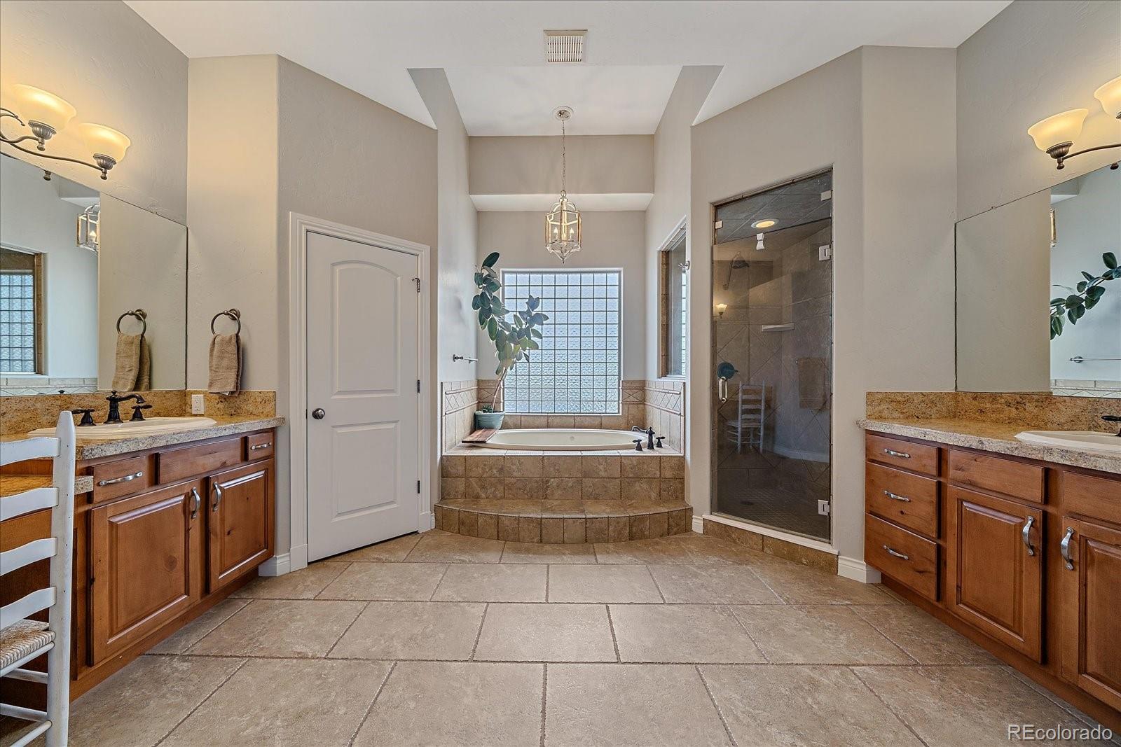 MLS Image #19 for 575  howling circle,elizabeth, Colorado