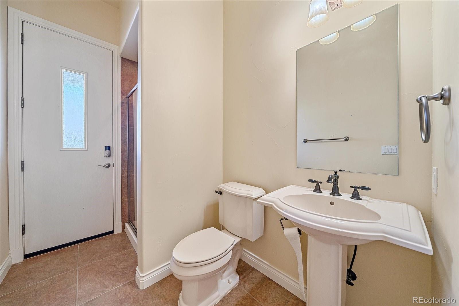 MLS Image #20 for 575  howling circle,elizabeth, Colorado