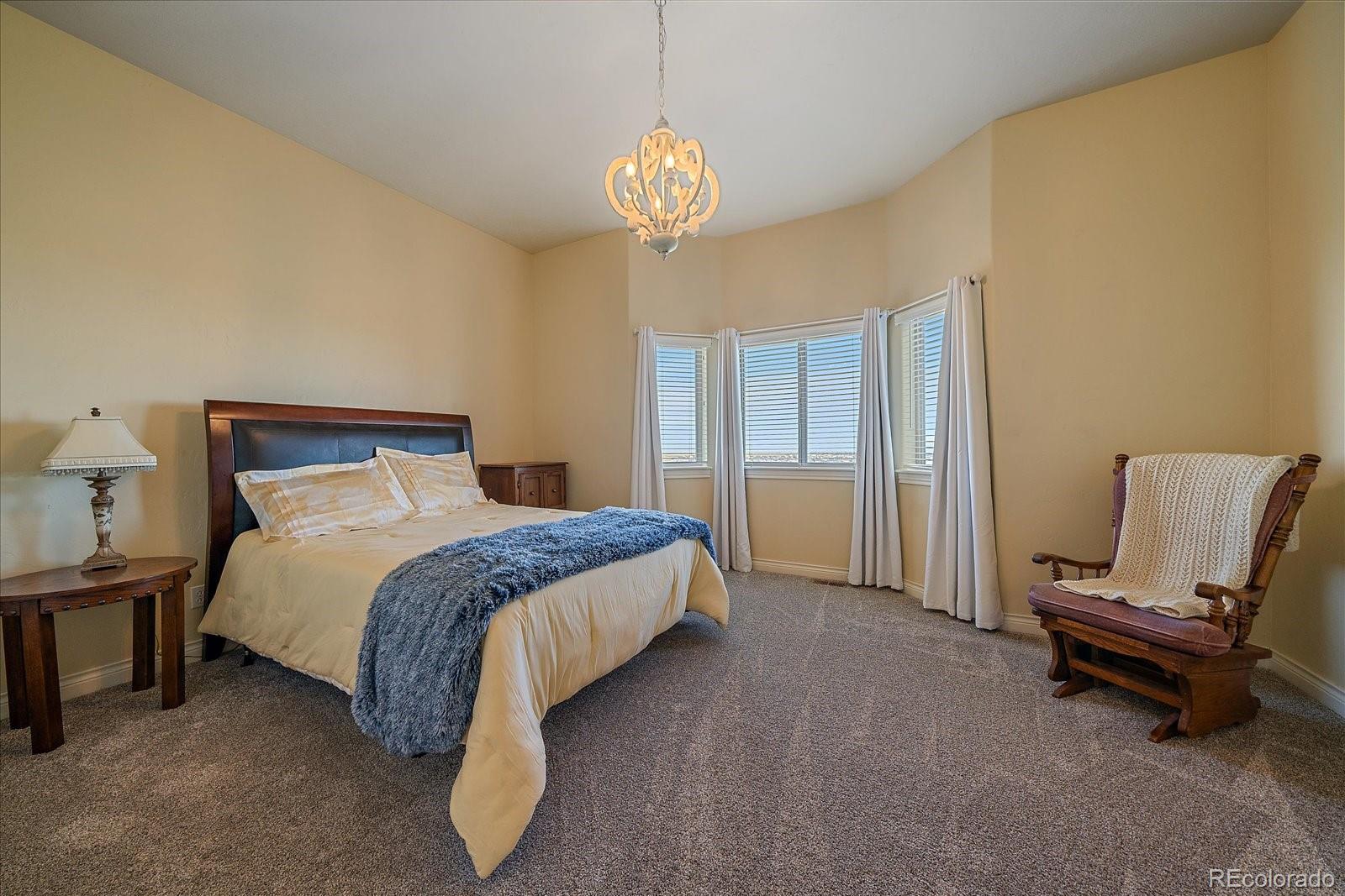 MLS Image #21 for 575  howling circle,elizabeth, Colorado
