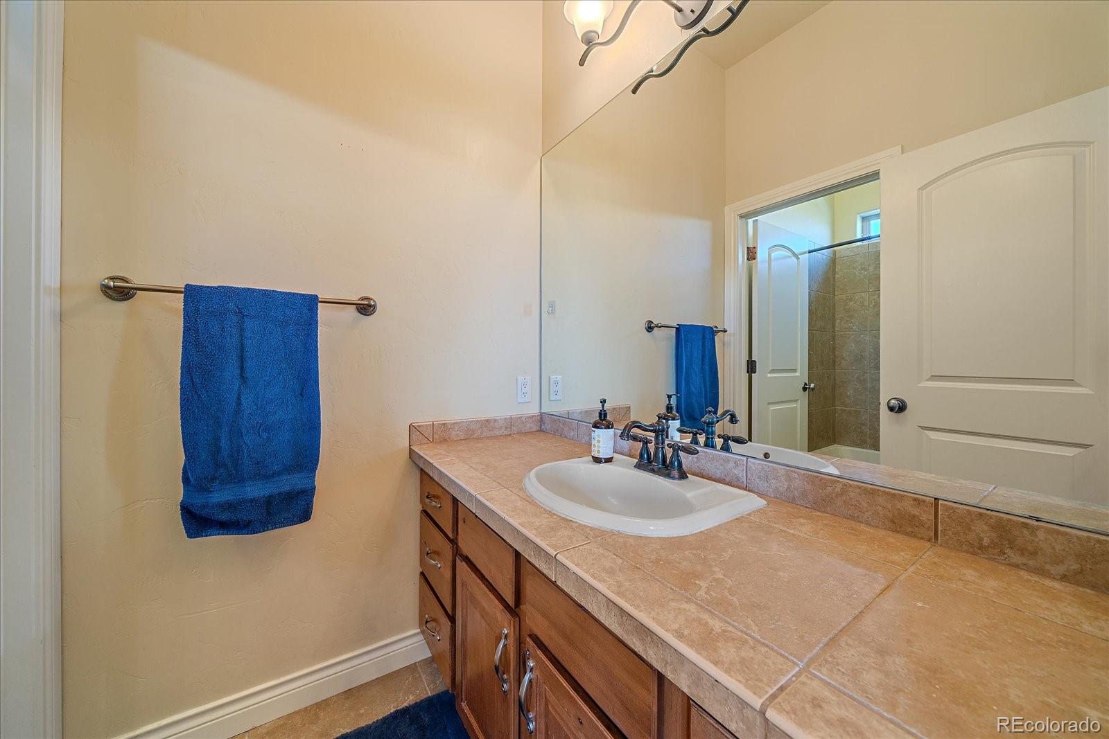 MLS Image #22 for 575  howling circle,elizabeth, Colorado