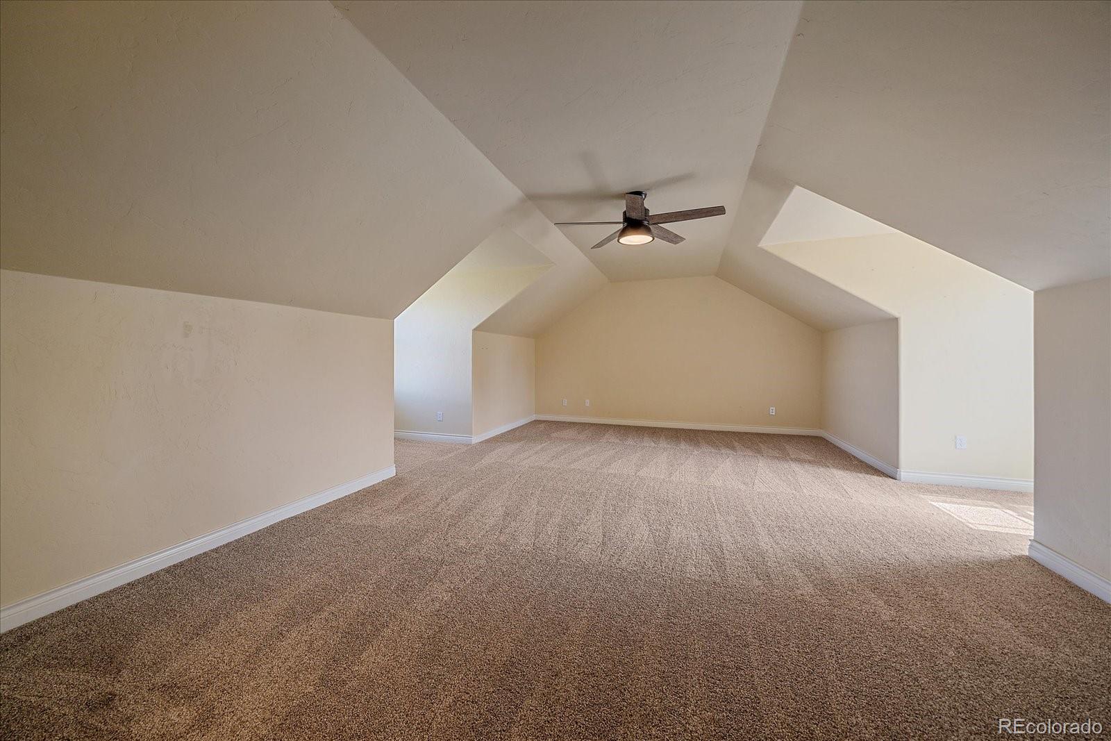 MLS Image #25 for 575  howling circle,elizabeth, Colorado