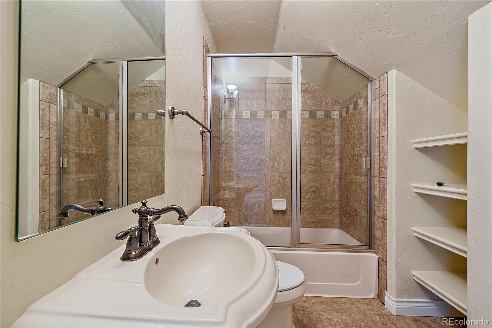 MLS Image #26 for 575  howling circle,elizabeth, Colorado