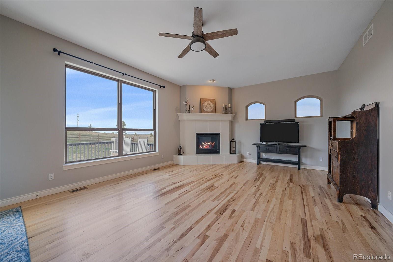 MLS Image #3 for 575  howling circle,elizabeth, Colorado