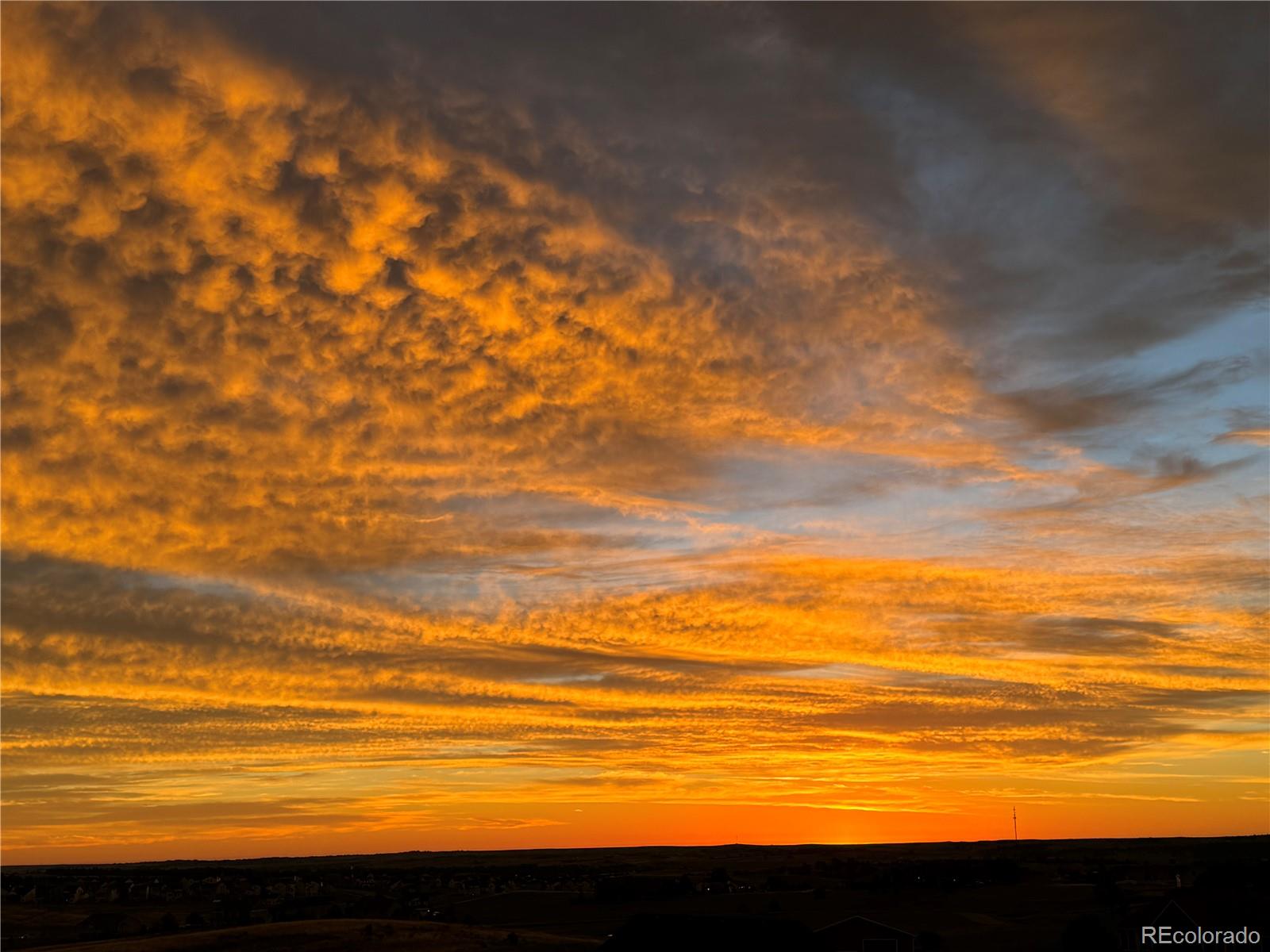 MLS Image #30 for 575  howling circle,elizabeth, Colorado