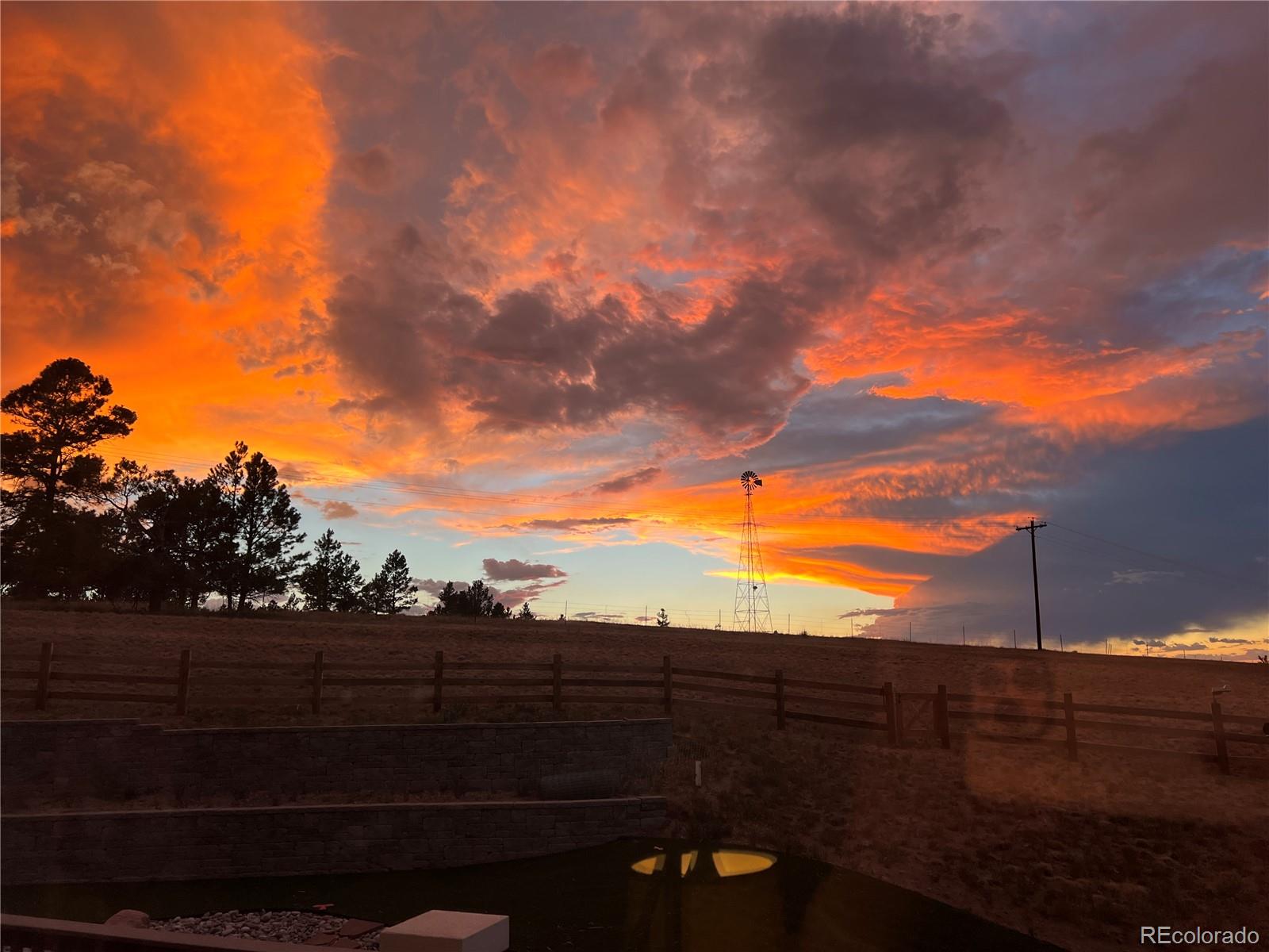 MLS Image #32 for 575  howling circle,elizabeth, Colorado