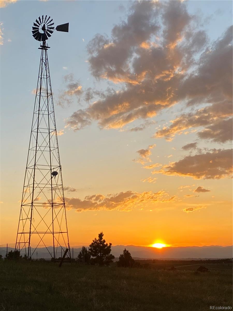 MLS Image #33 for 575  howling circle,elizabeth, Colorado