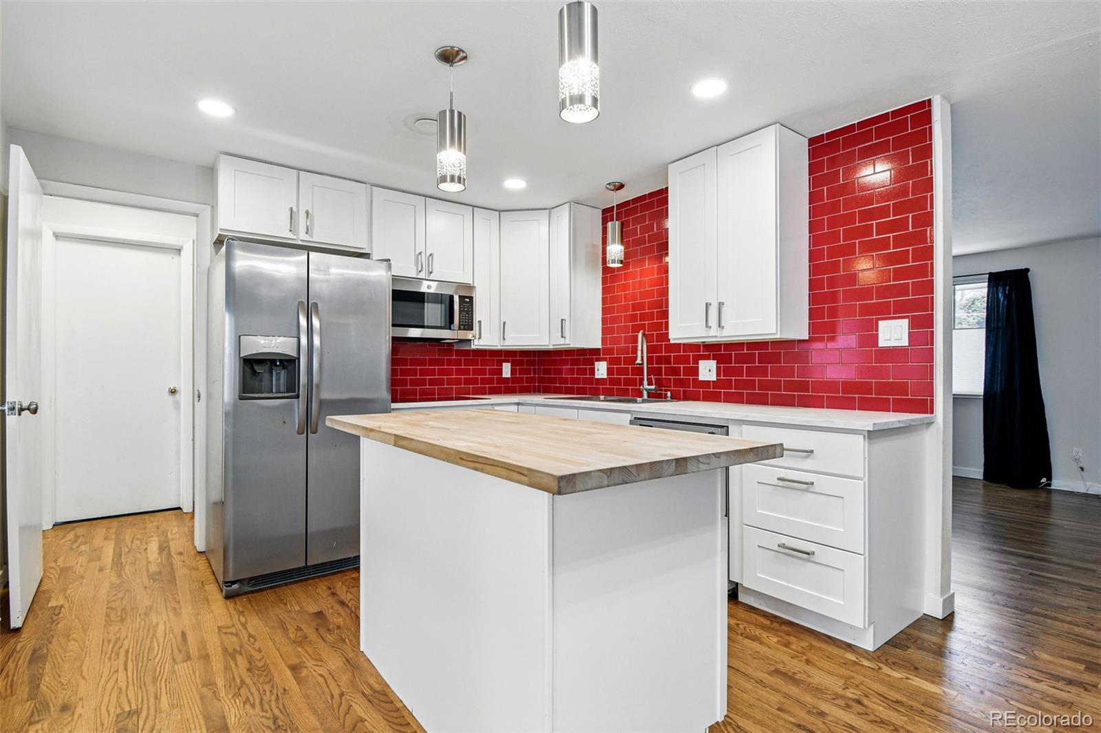 MLS Image #0 for 6948 w 70th avenue,arvada, Colorado