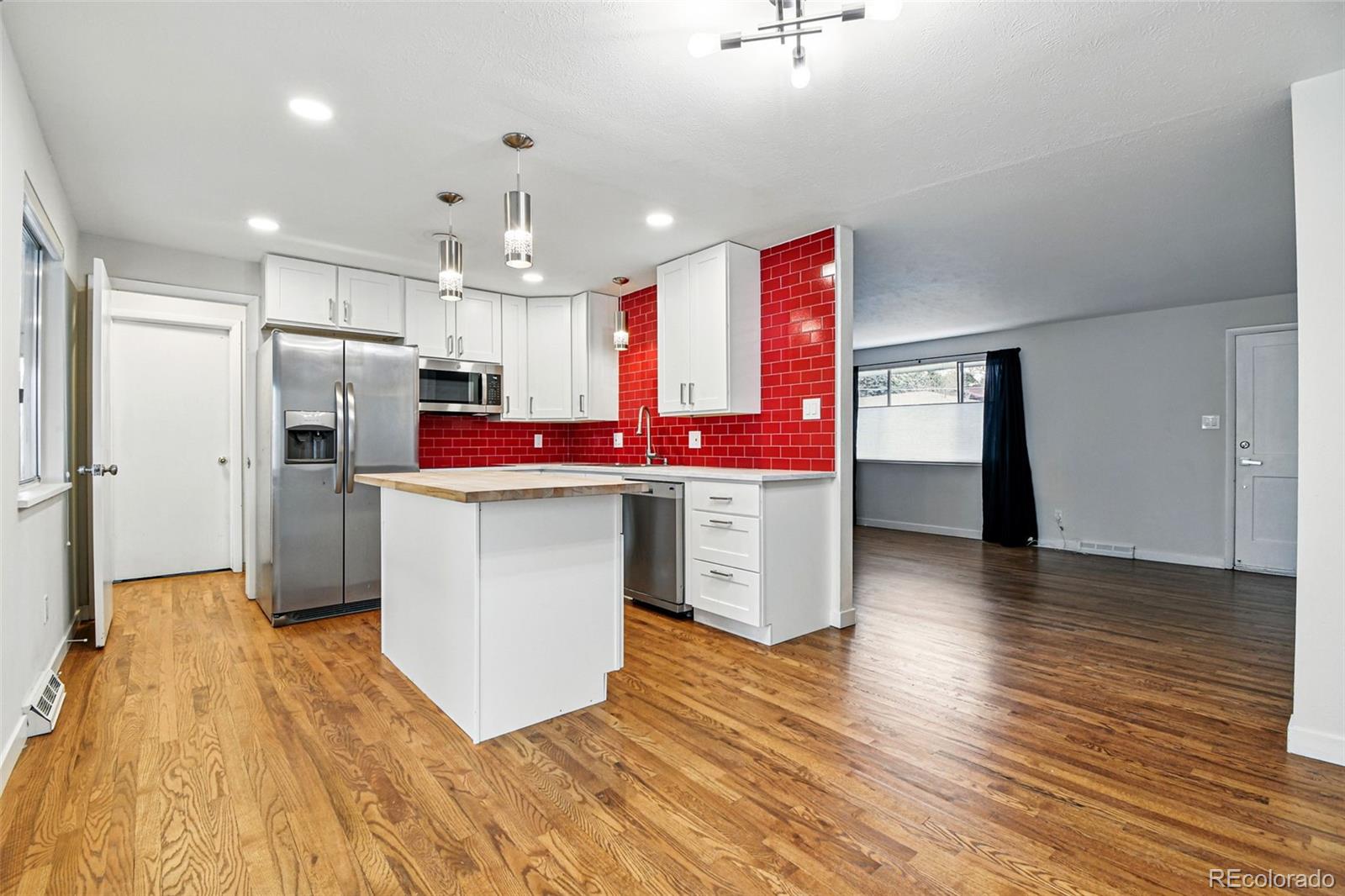 MLS Image #11 for 6948 w 70th avenue,arvada, Colorado