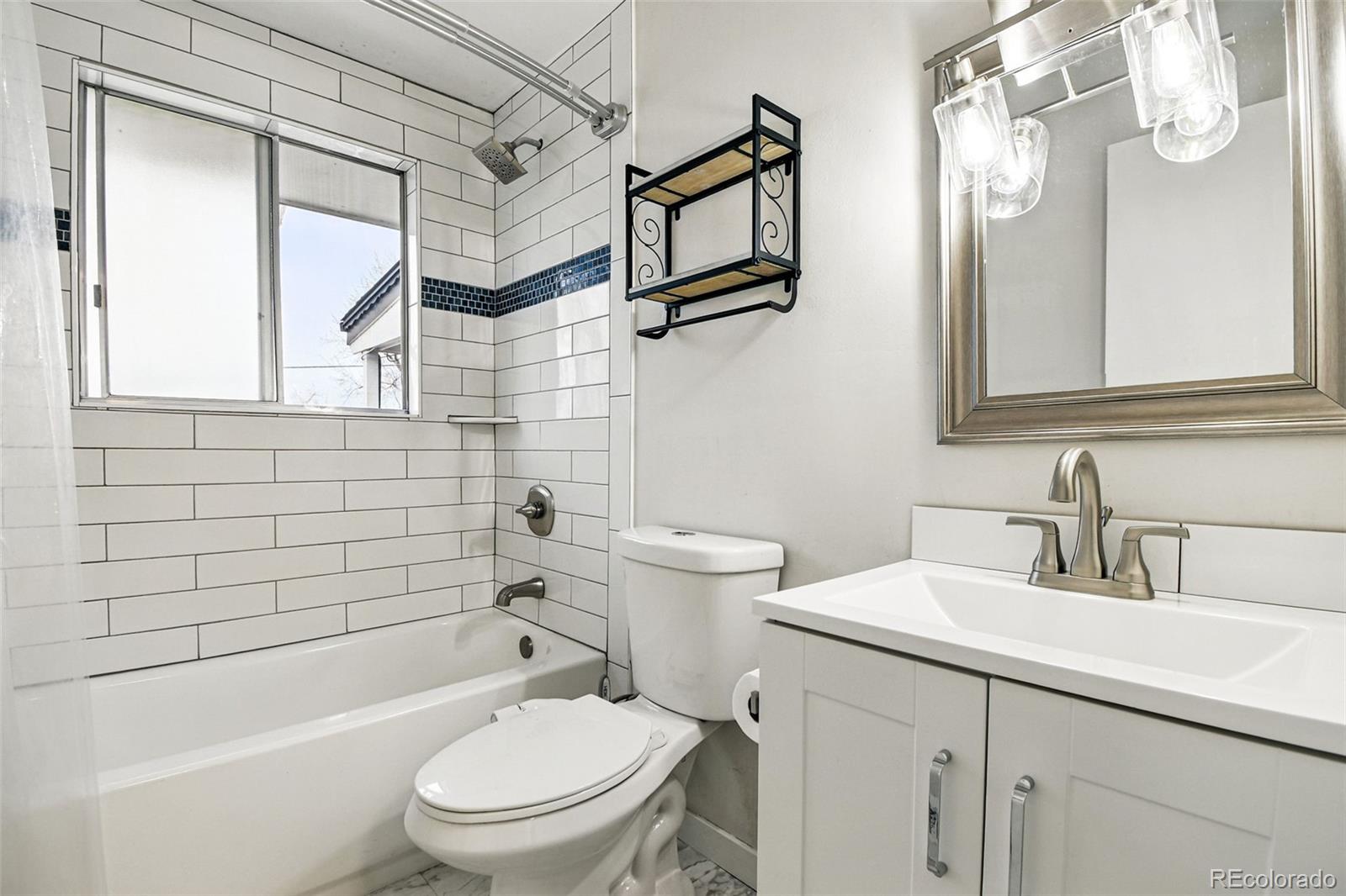 MLS Image #12 for 6948 w 70th avenue,arvada, Colorado