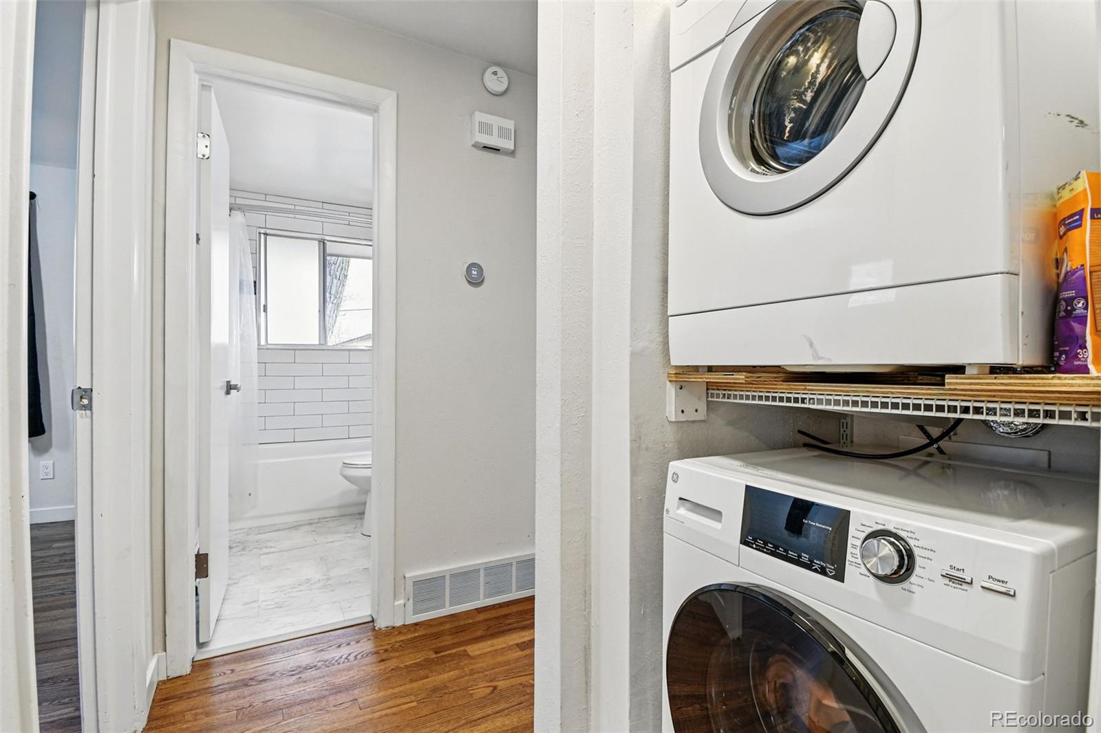MLS Image #13 for 6948 w 70th avenue,arvada, Colorado