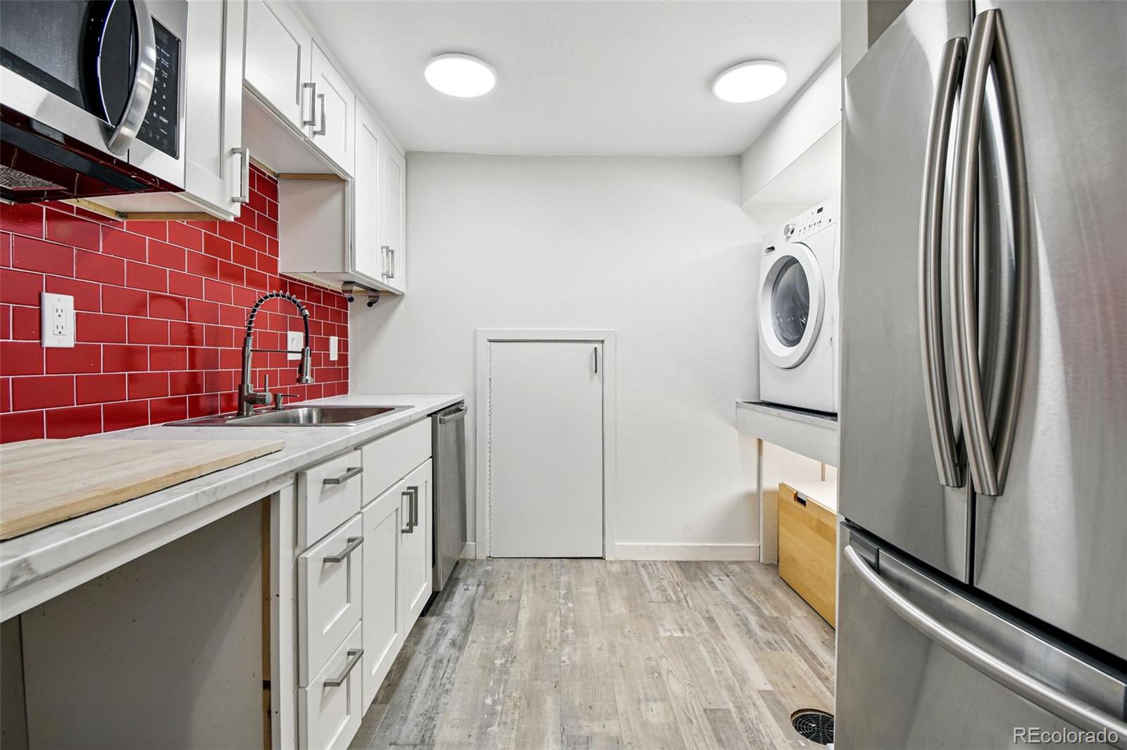 MLS Image #15 for 6948 w 70th avenue,arvada, Colorado