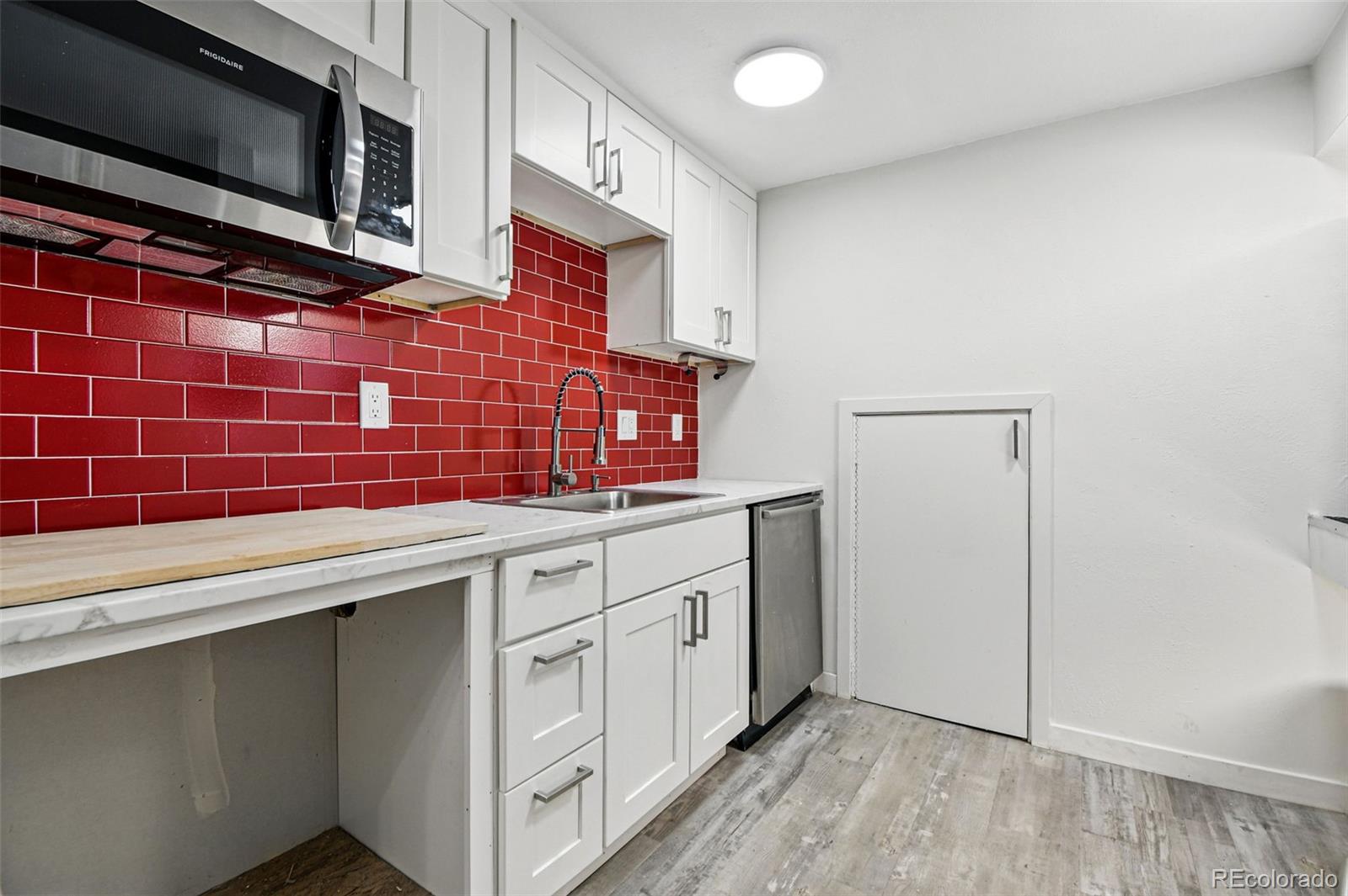 MLS Image #16 for 6948 w 70th avenue,arvada, Colorado