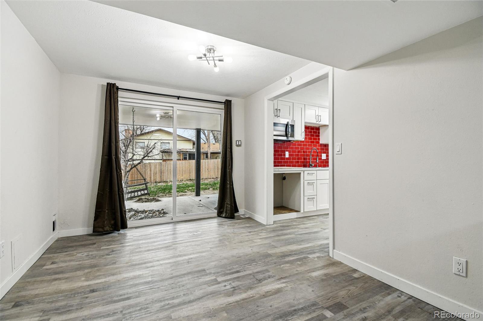 MLS Image #19 for 6948 w 70th avenue,arvada, Colorado