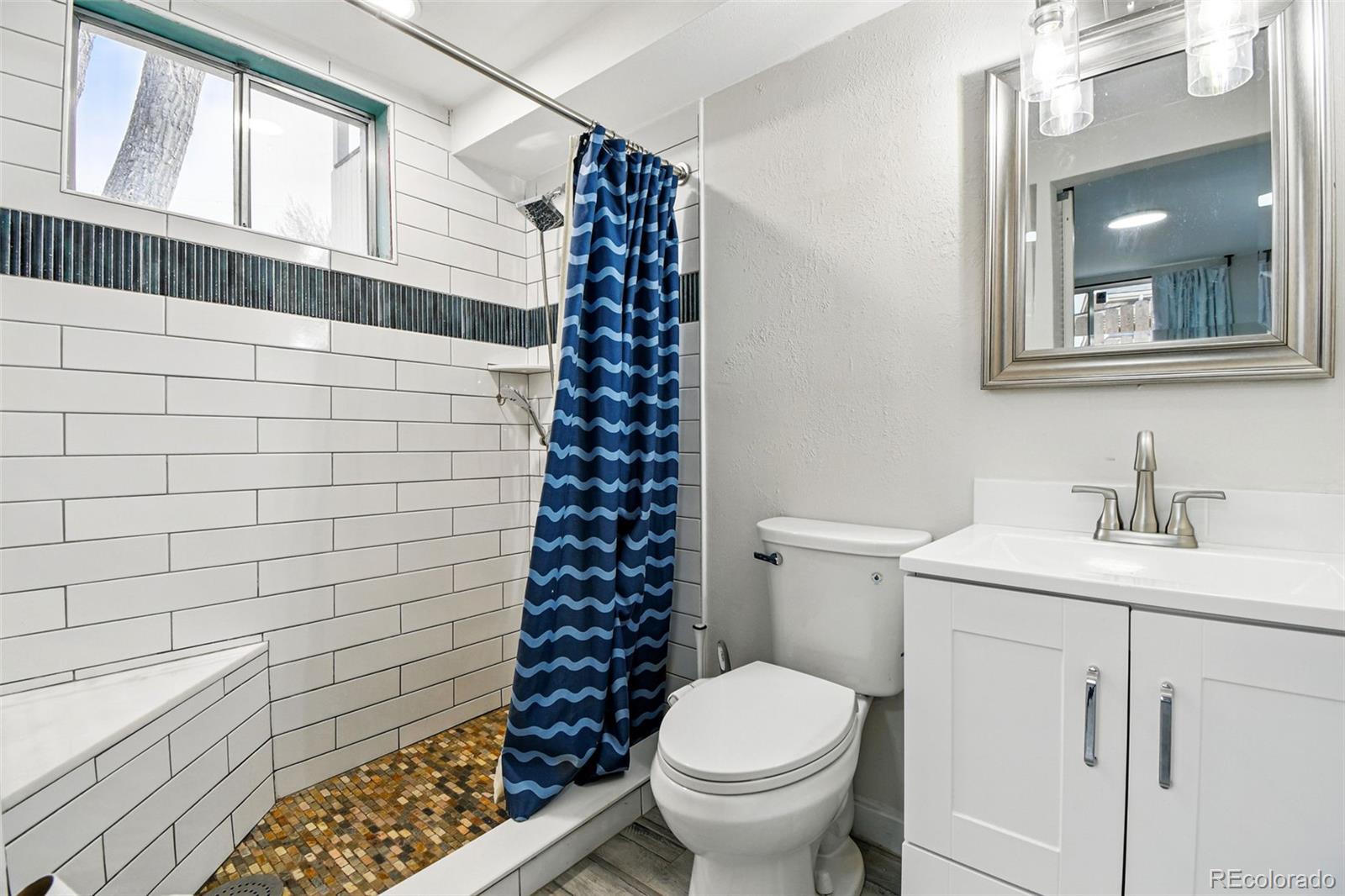 MLS Image #20 for 6948 w 70th avenue,arvada, Colorado