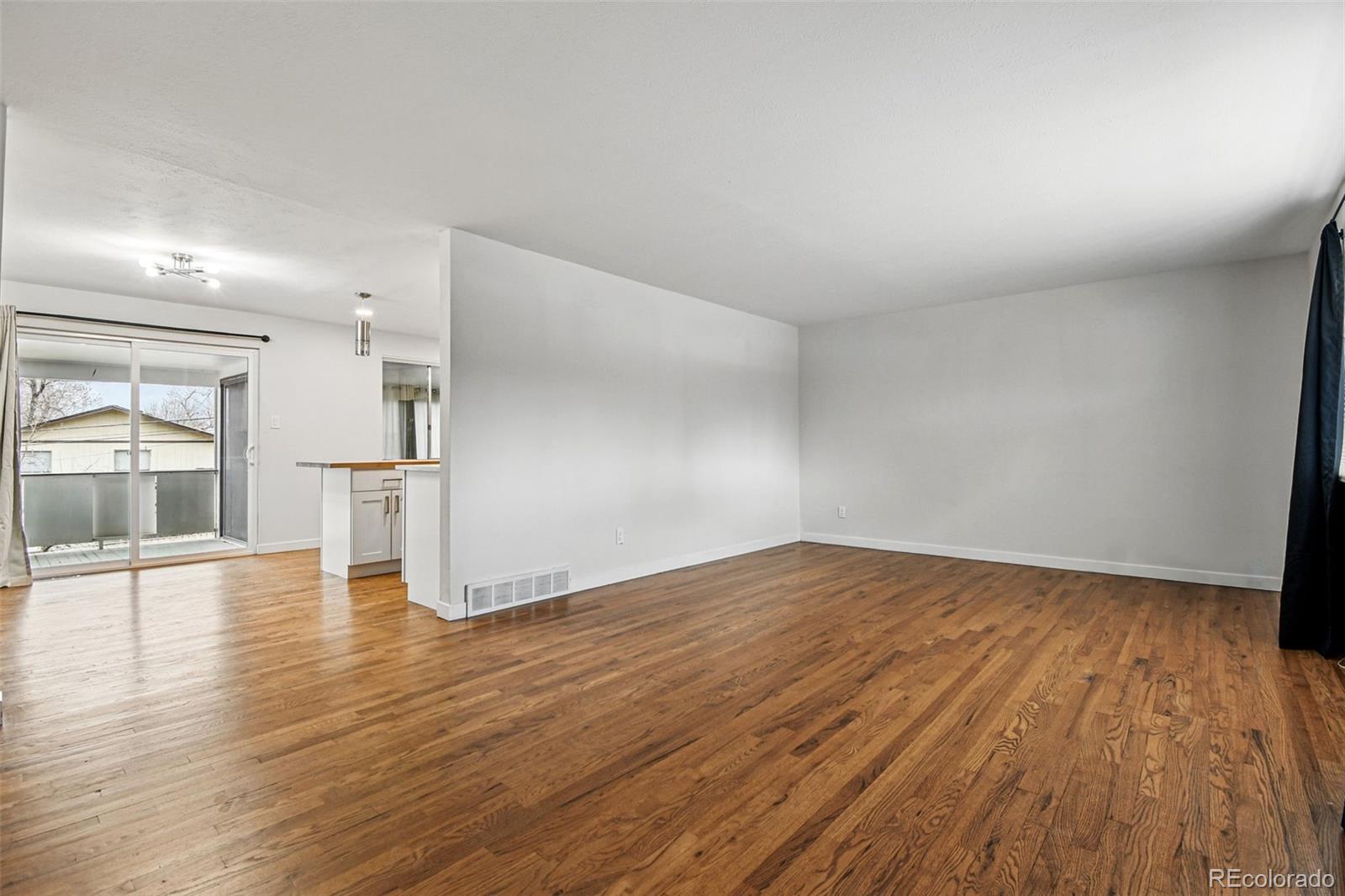 MLS Image #21 for 6948 w 70th avenue,arvada, Colorado