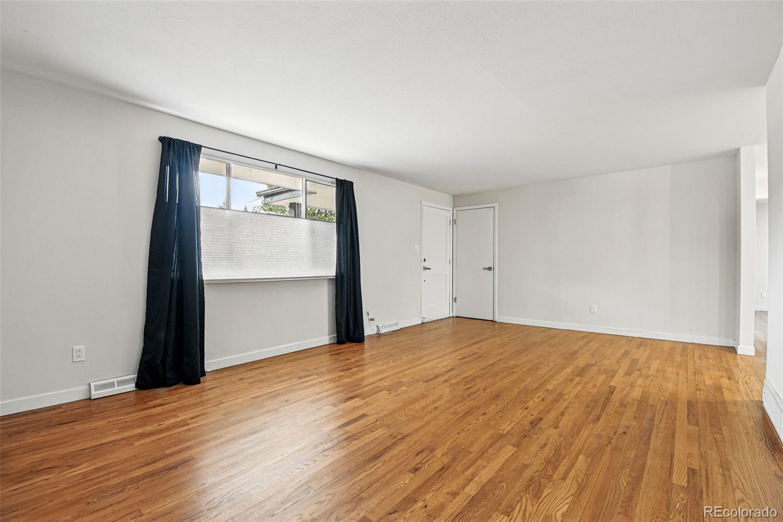 MLS Image #23 for 6948 w 70th avenue,arvada, Colorado
