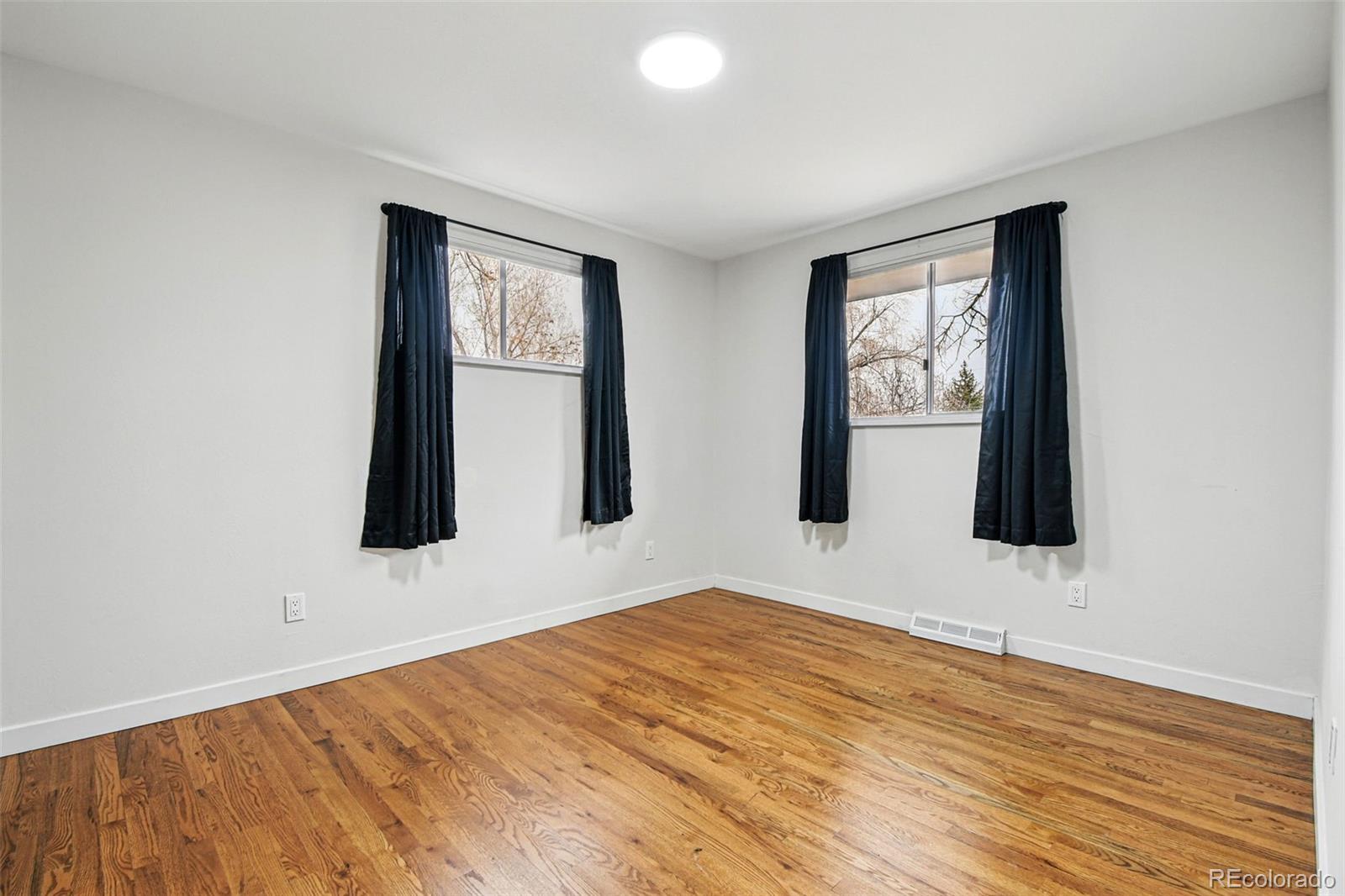 MLS Image #25 for 6948 w 70th avenue,arvada, Colorado