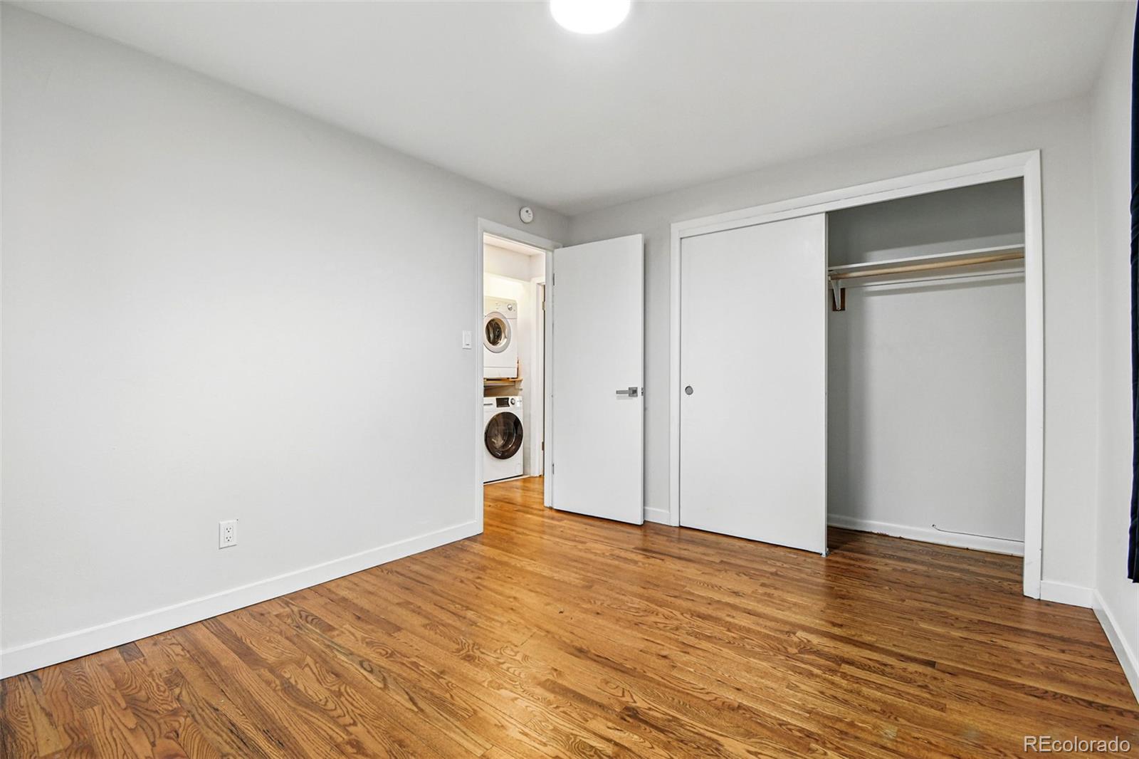 MLS Image #27 for 6948 w 70th avenue,arvada, Colorado