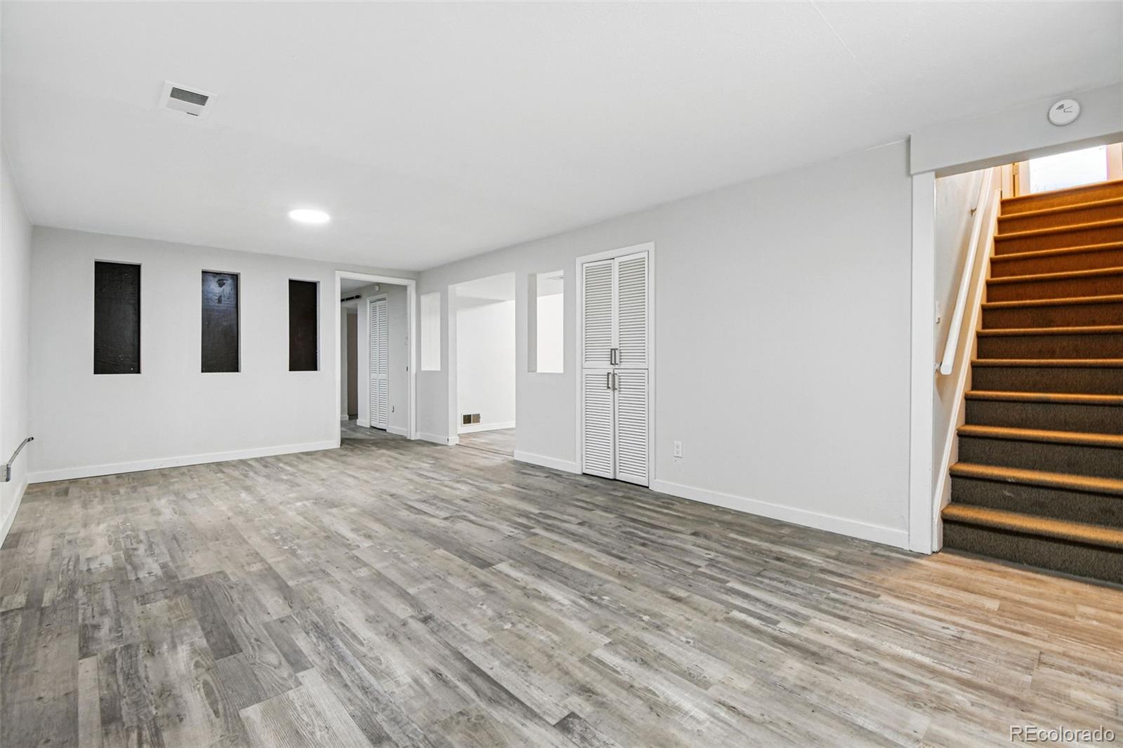 MLS Image #28 for 6948 w 70th avenue,arvada, Colorado