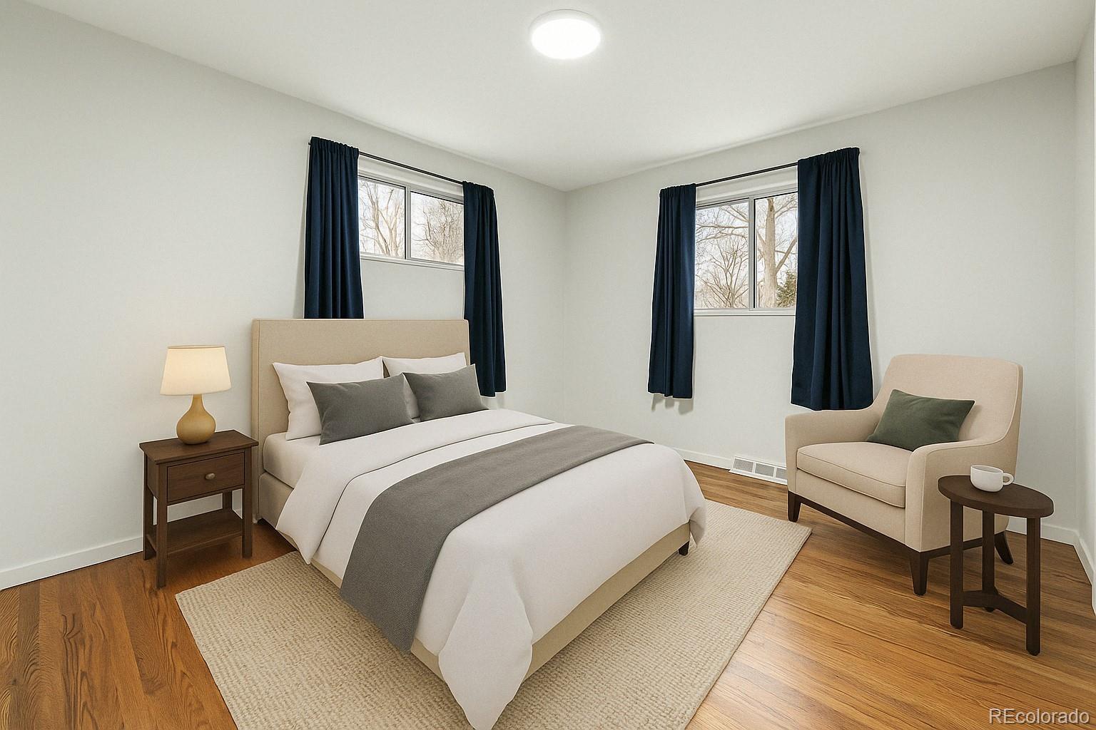 MLS Image #3 for 6948 w 70th avenue,arvada, Colorado