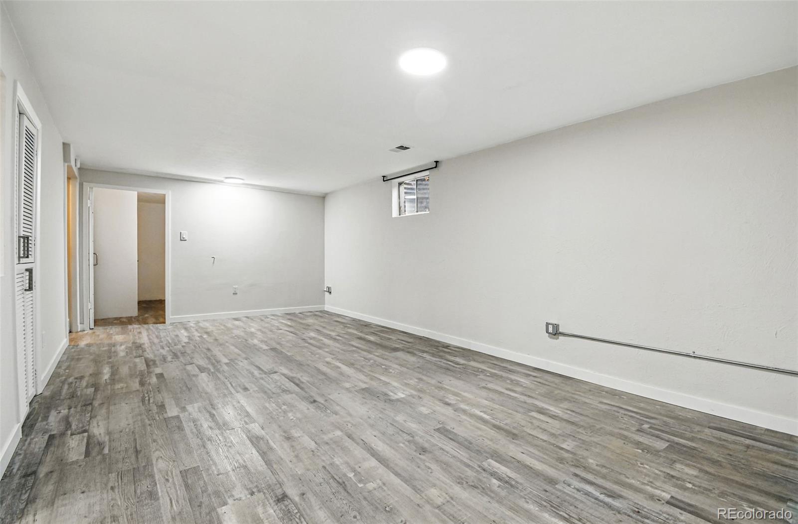 MLS Image #30 for 6948 w 70th avenue,arvada, Colorado