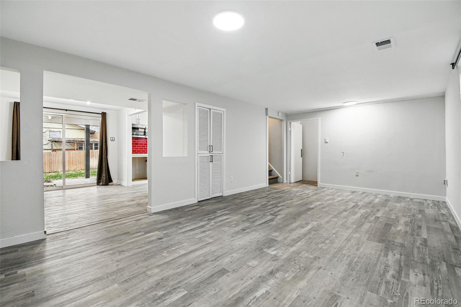 MLS Image #32 for 6948 w 70th avenue,arvada, Colorado