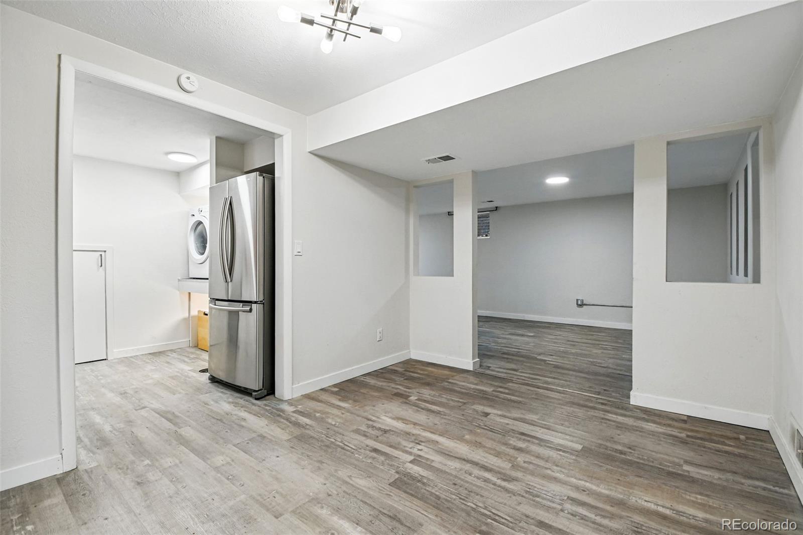 MLS Image #33 for 6948 w 70th avenue,arvada, Colorado