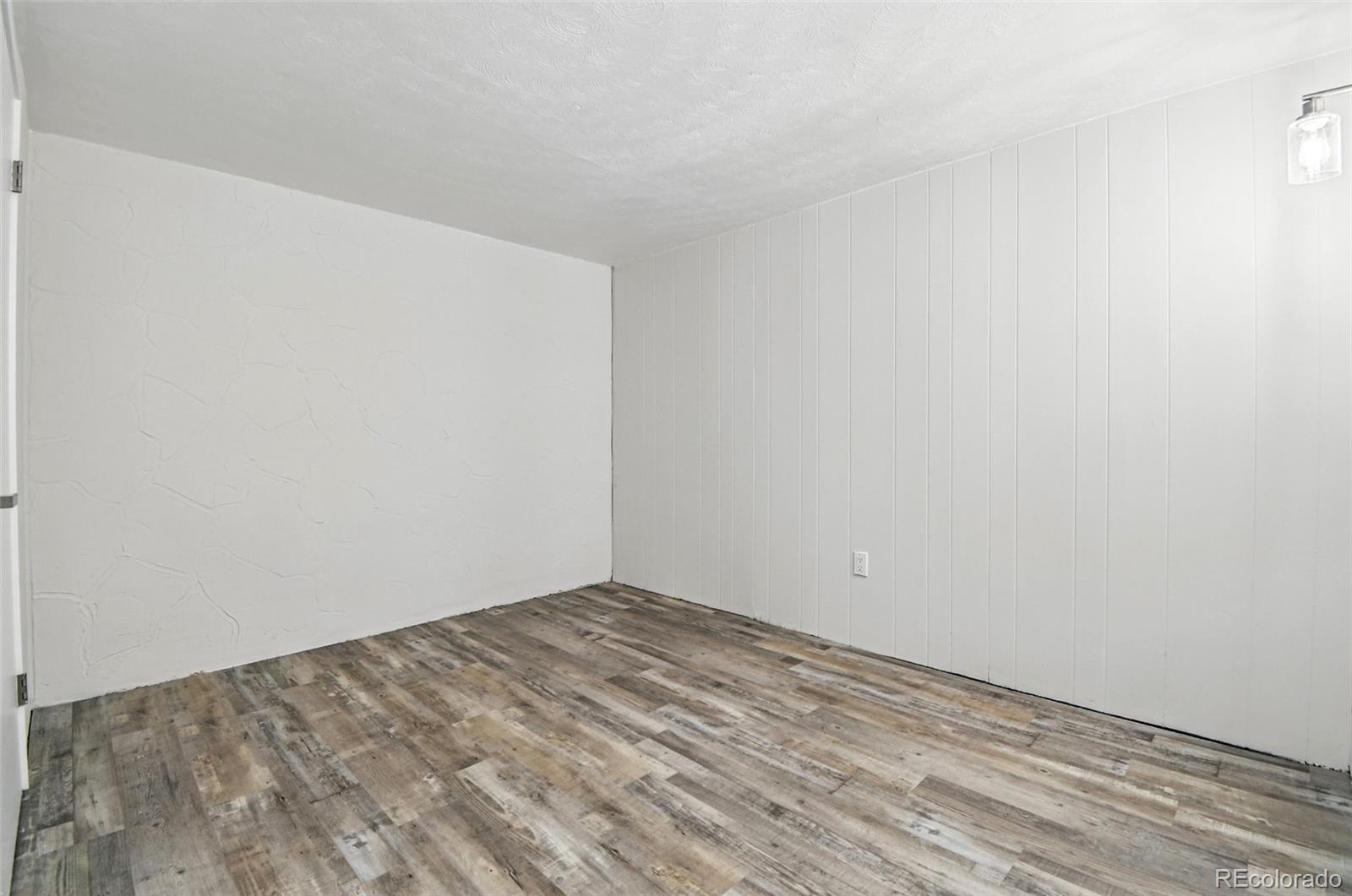 MLS Image #34 for 6948 w 70th avenue,arvada, Colorado