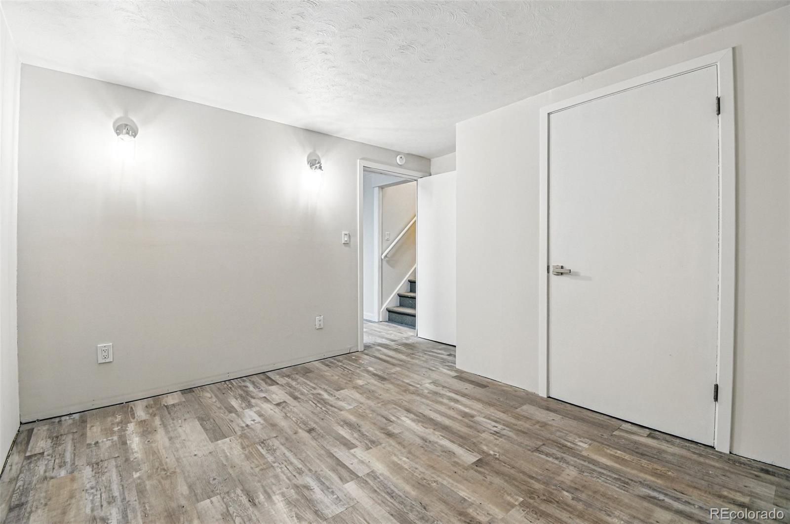 MLS Image #37 for 6948 w 70th avenue,arvada, Colorado