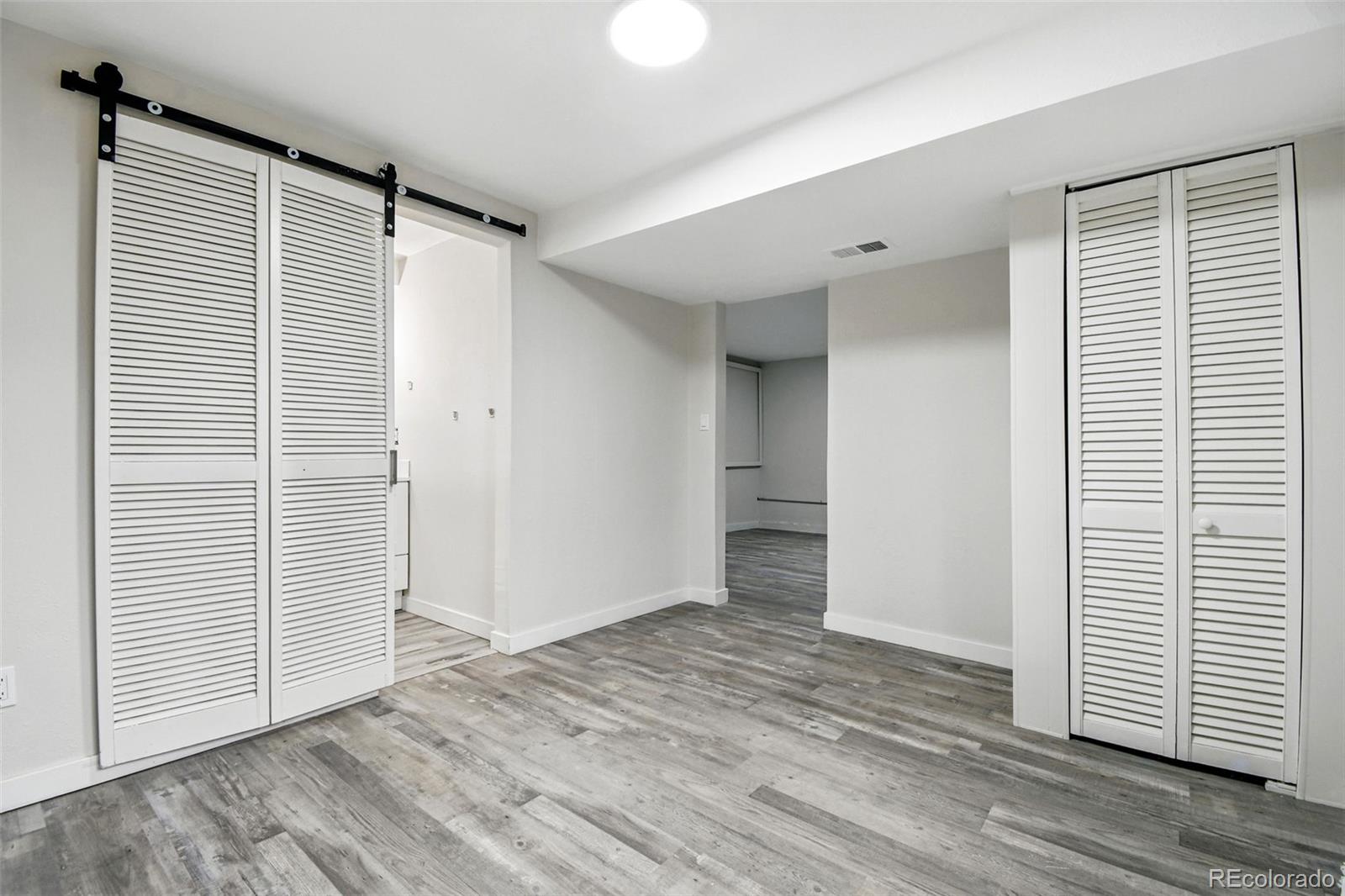 MLS Image #39 for 6948 w 70th avenue,arvada, Colorado