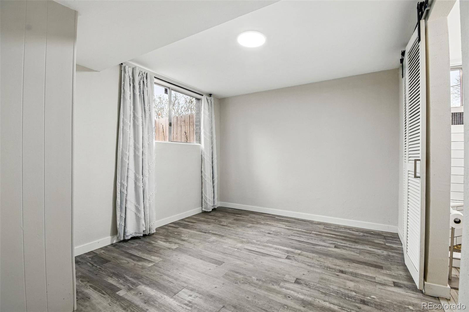 MLS Image #40 for 6948 w 70th avenue,arvada, Colorado
