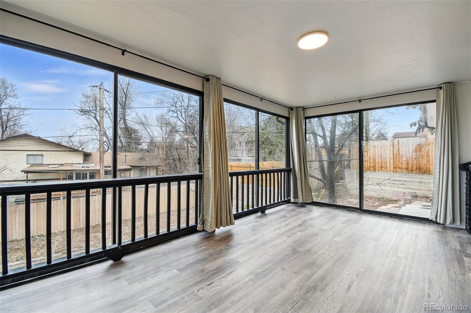 MLS Image #41 for 6948 w 70th avenue,arvada, Colorado