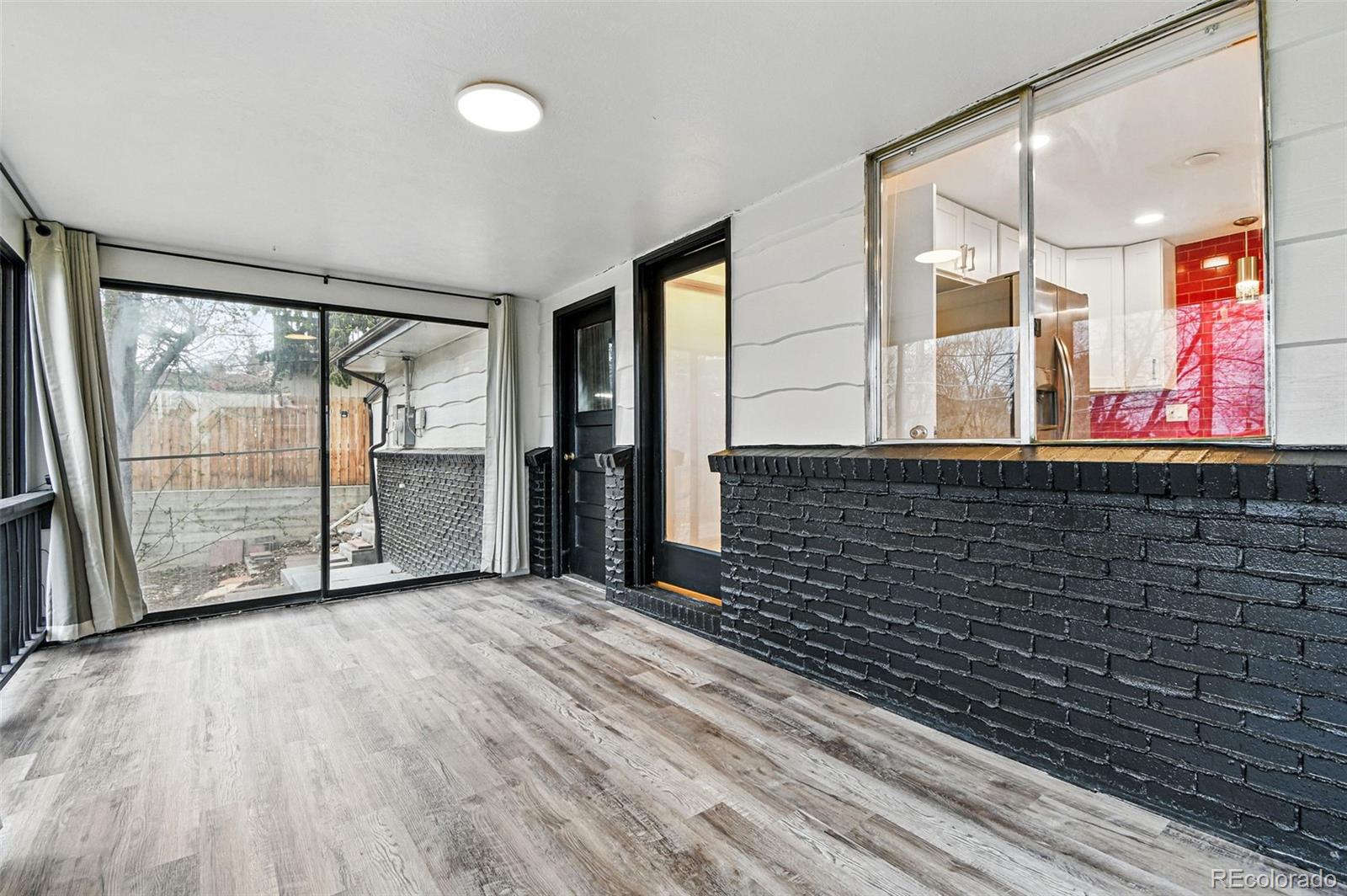MLS Image #42 for 6948 w 70th avenue,arvada, Colorado