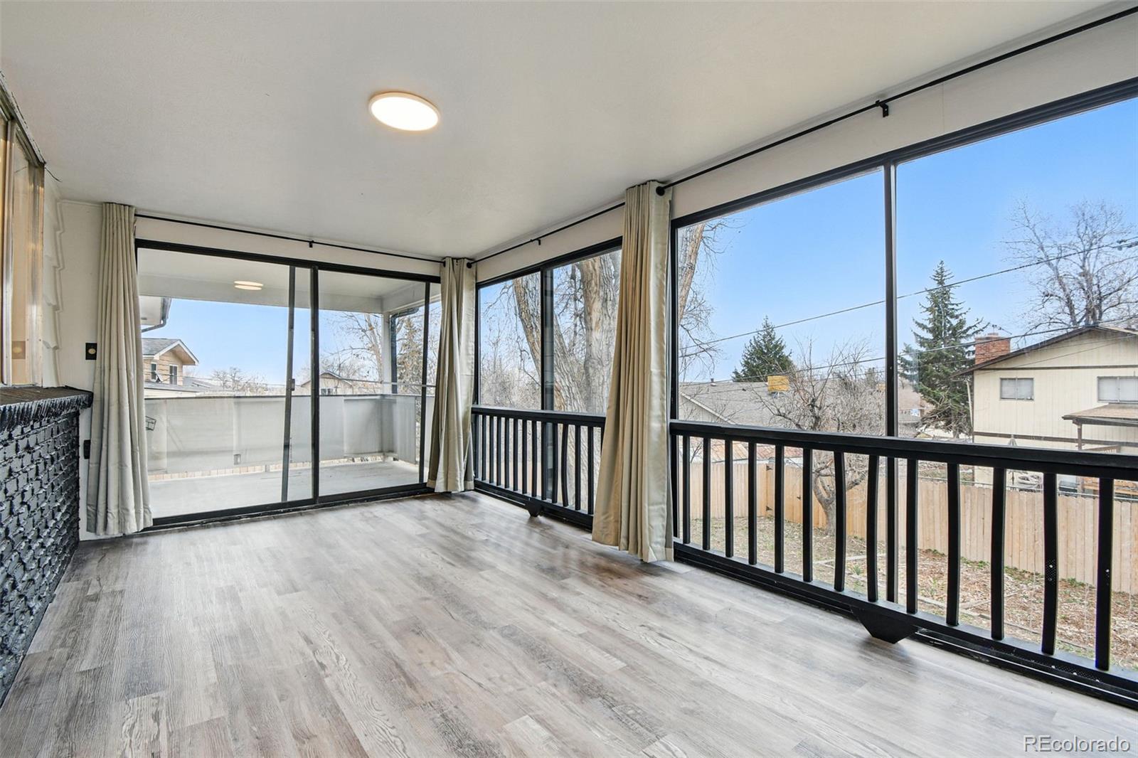 MLS Image #43 for 6948 w 70th avenue,arvada, Colorado
