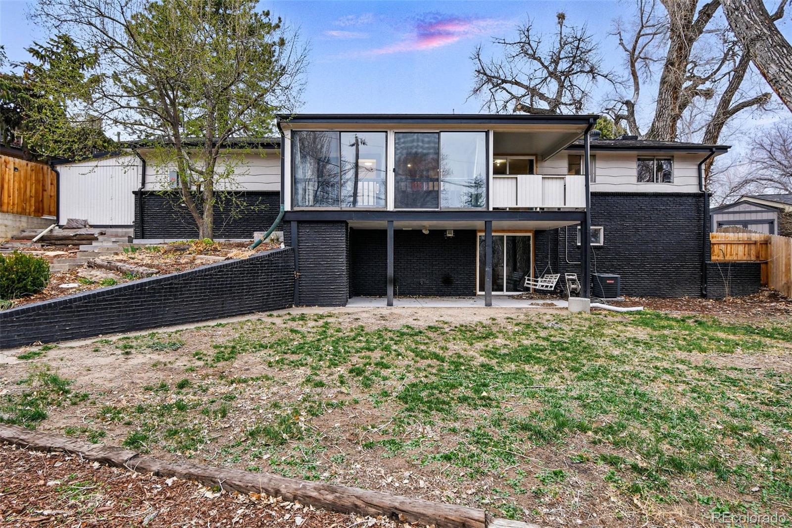 MLS Image #45 for 6948 w 70th avenue,arvada, Colorado