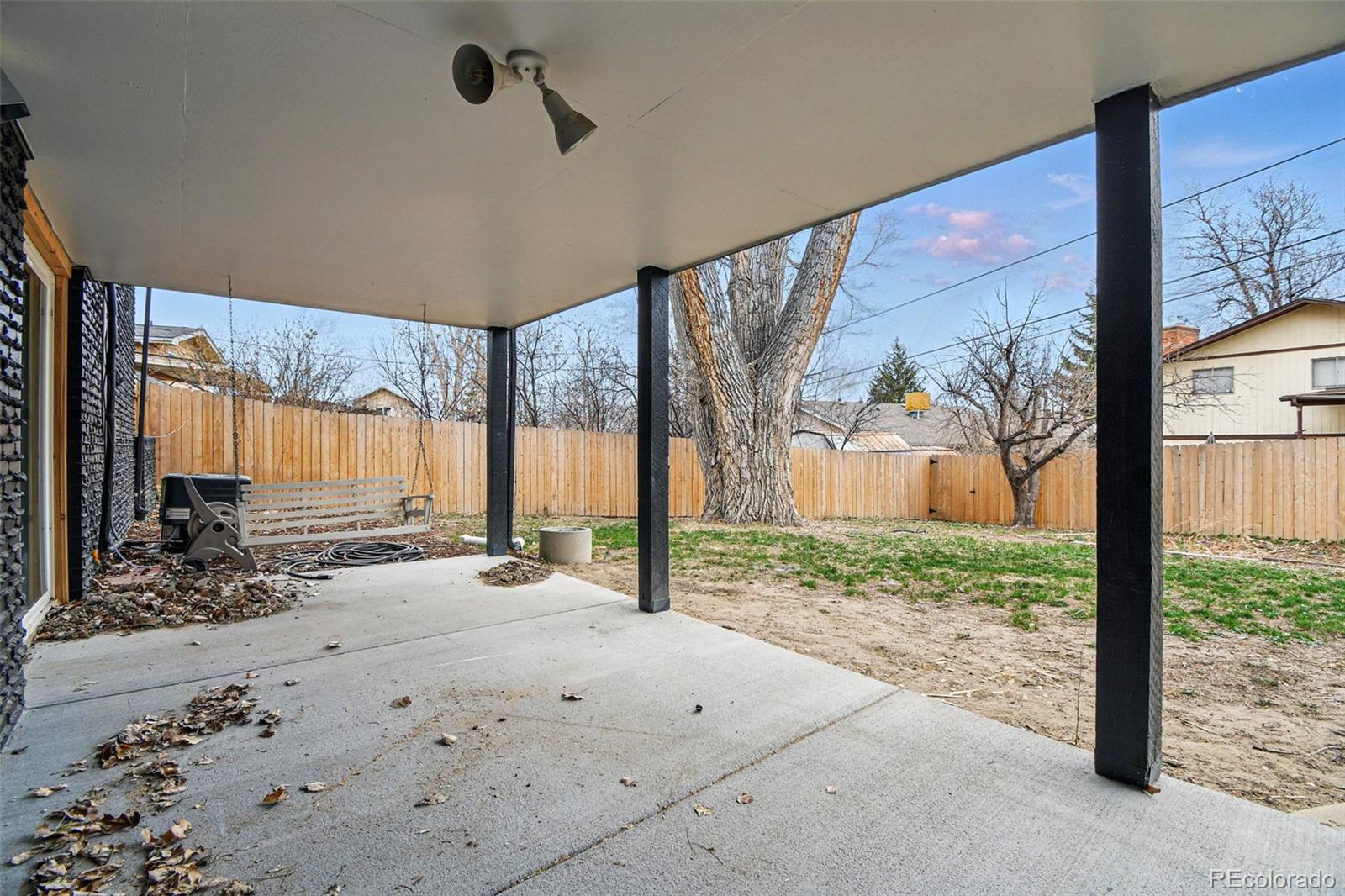 MLS Image #46 for 6948 w 70th avenue,arvada, Colorado