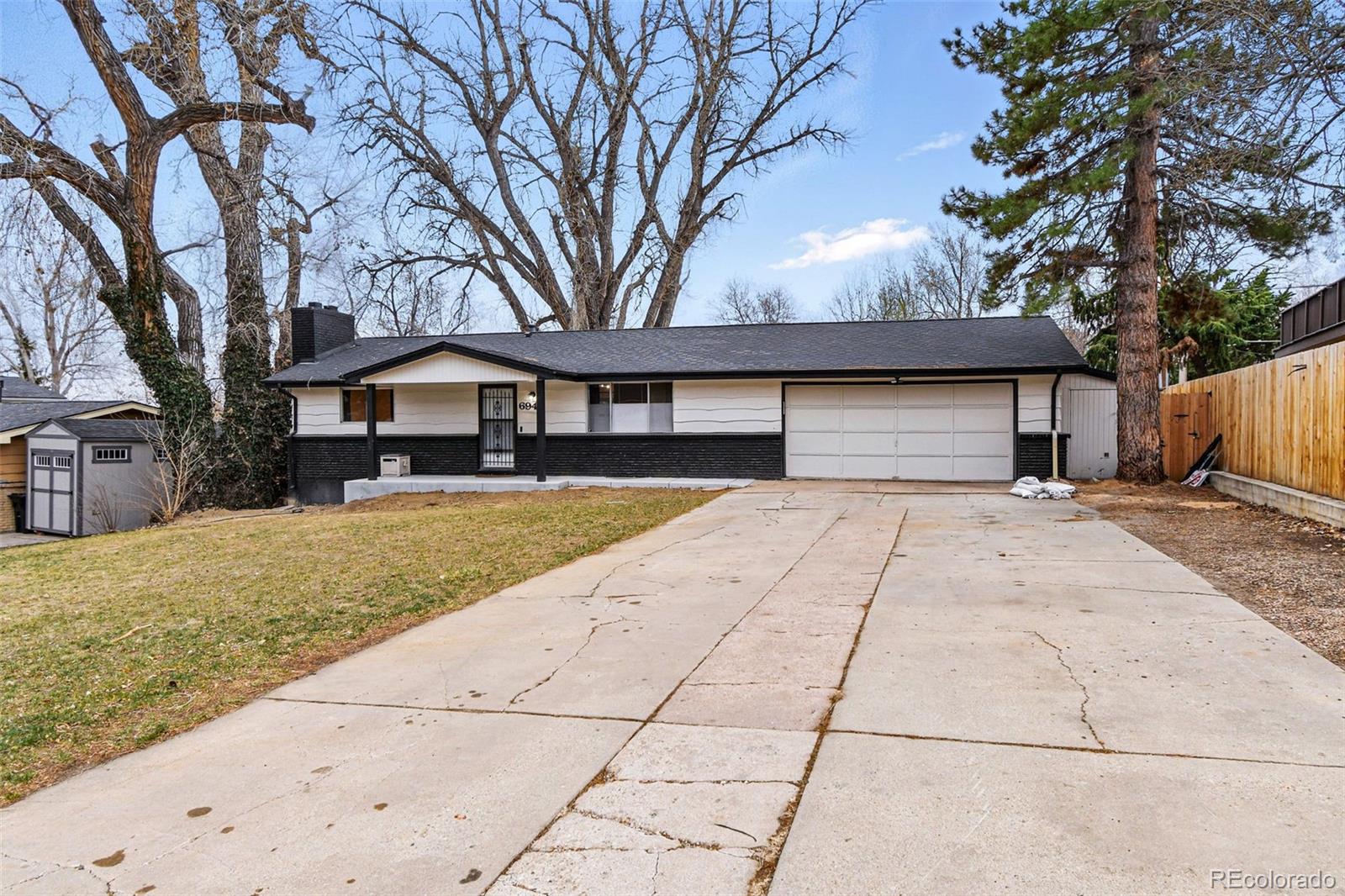 MLS Image #49 for 6948 w 70th avenue,arvada, Colorado